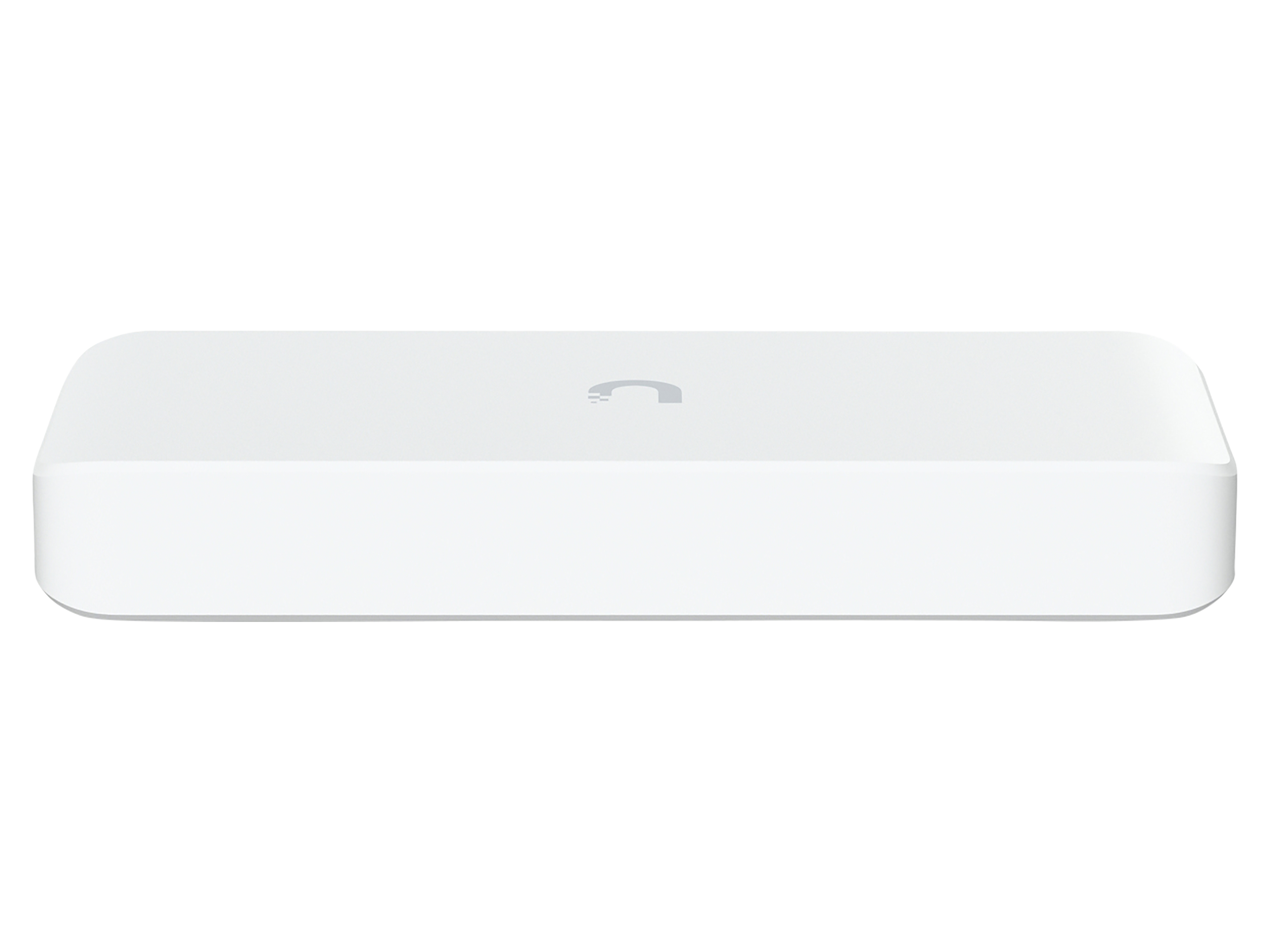 UBIQUITI Switch UniFi Flex 2.5G PoE USW-FLEX-2.5G-8-POE