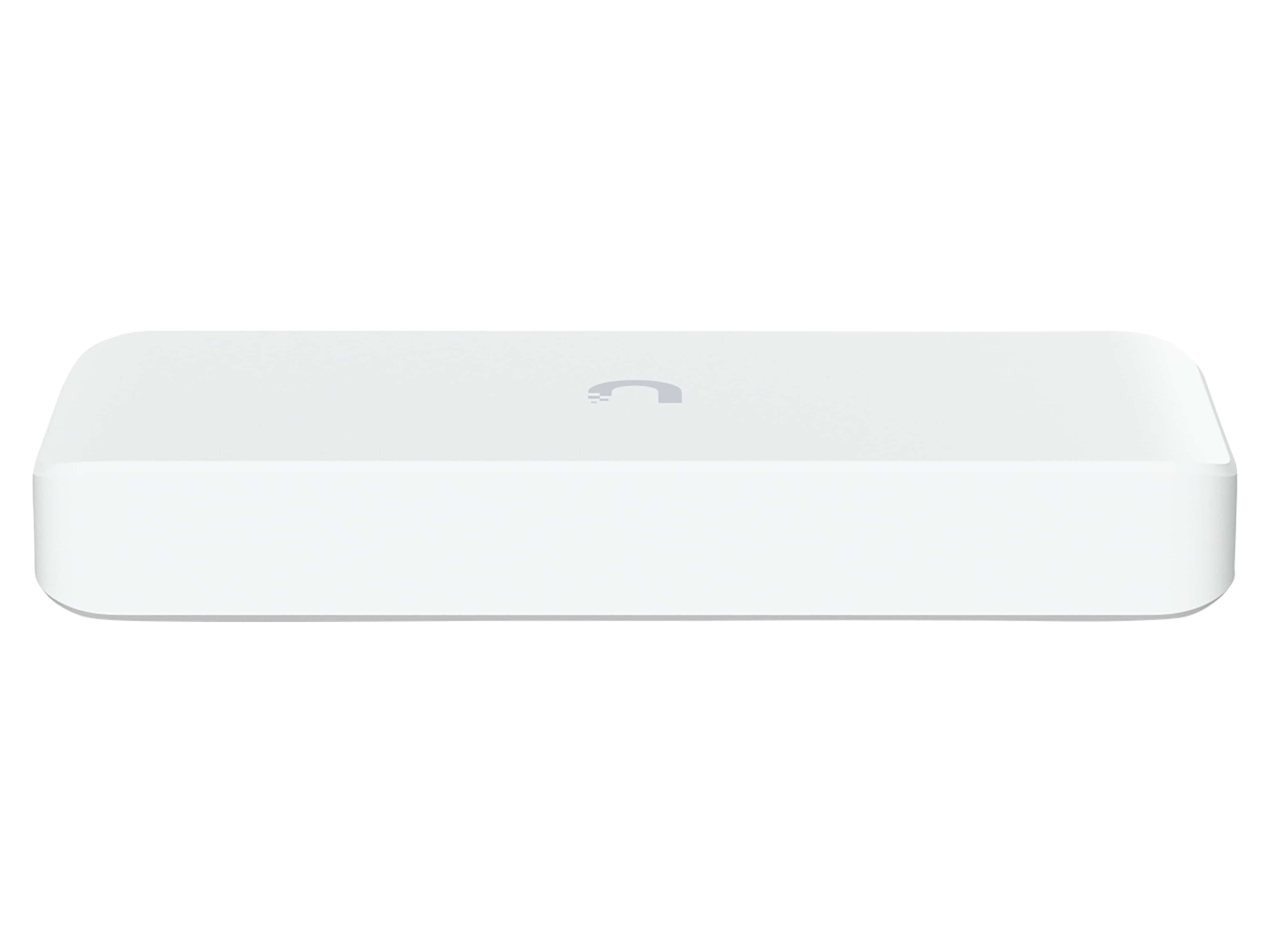 UBIQUITI Switch UniFi Flex 2.5G PoE USW-FLEX-2.5G-8-POE UBIQUITI Switch UniFi Flex 2.5G PoE USW-FLEX-2.5G-8-POE