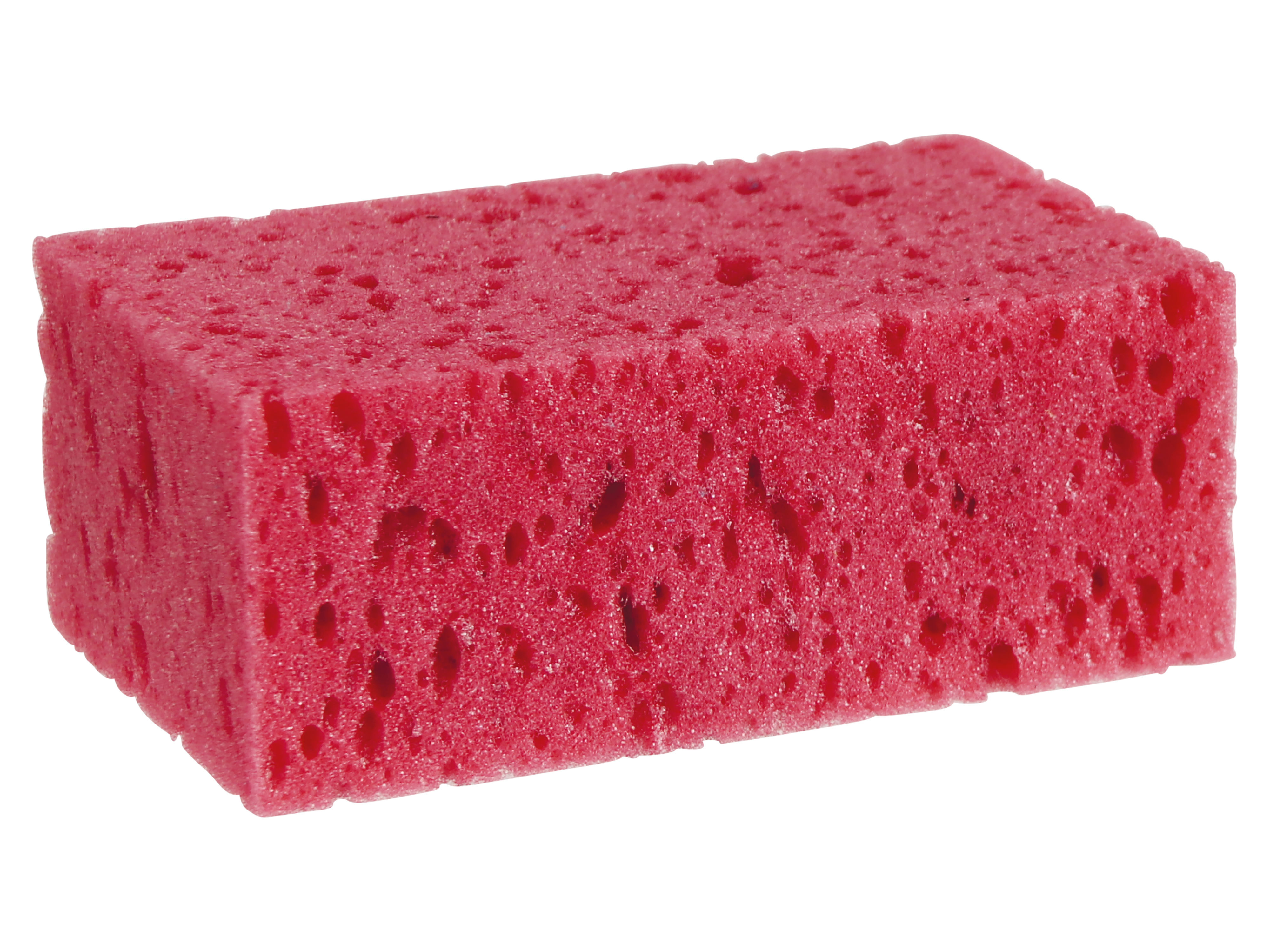 Allzweckschwamm 15x10x6 cm