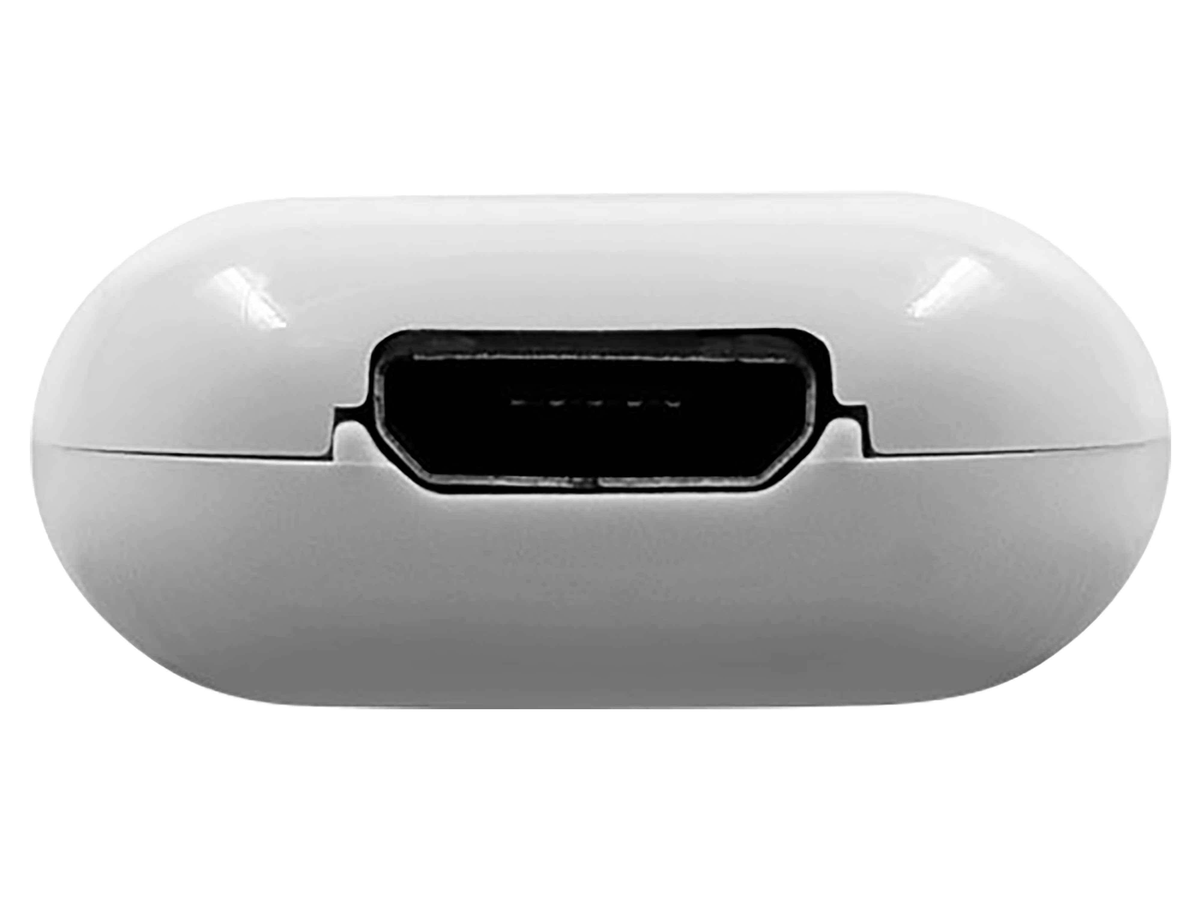 SHELLY WiFi/Bluetooth Modul Pill SHELLY WiFi/Bluetooth Modul Pill