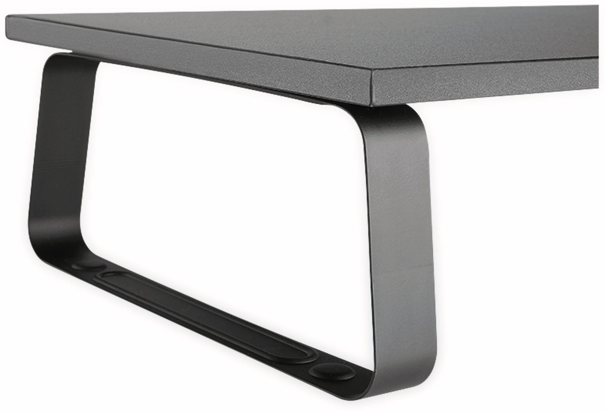LOGILINK Monitorerhöhung BP0065, 600 mm LOGILINK Monitorerhöhung BP0065, 600 mm