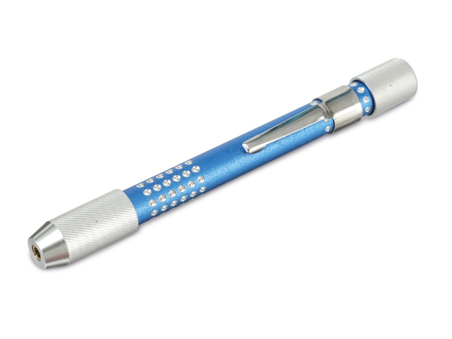 DAYTOOLS Spannzangen-Set WHSS-7, 0,8...3,2 mm DAYTOOLS Spannzangen-Set WHSS-7, 0,8...3,2 mm
