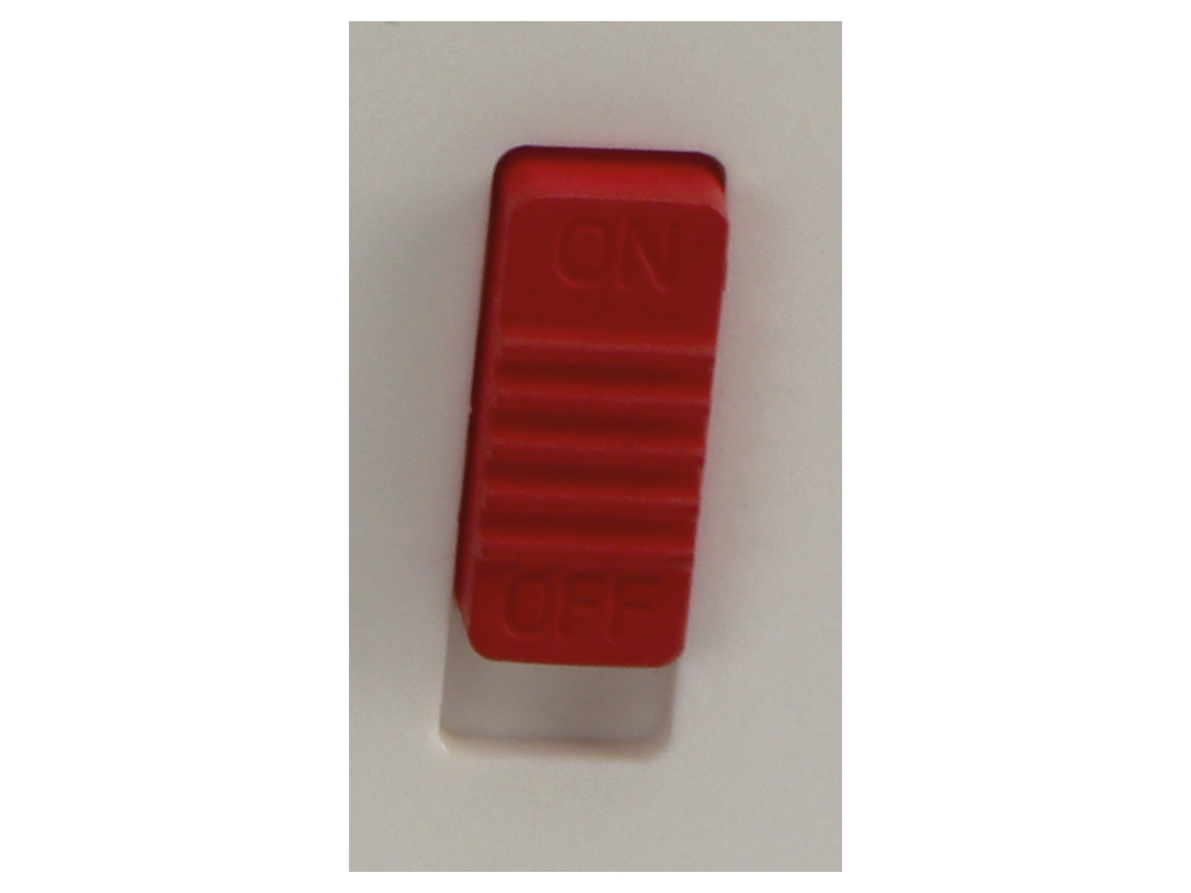 Funkwecker, analog, 784-02-2020-04, weiß, B-Ware Funkwecker, analog, 784-02-2020-04, weiß, B-Ware
