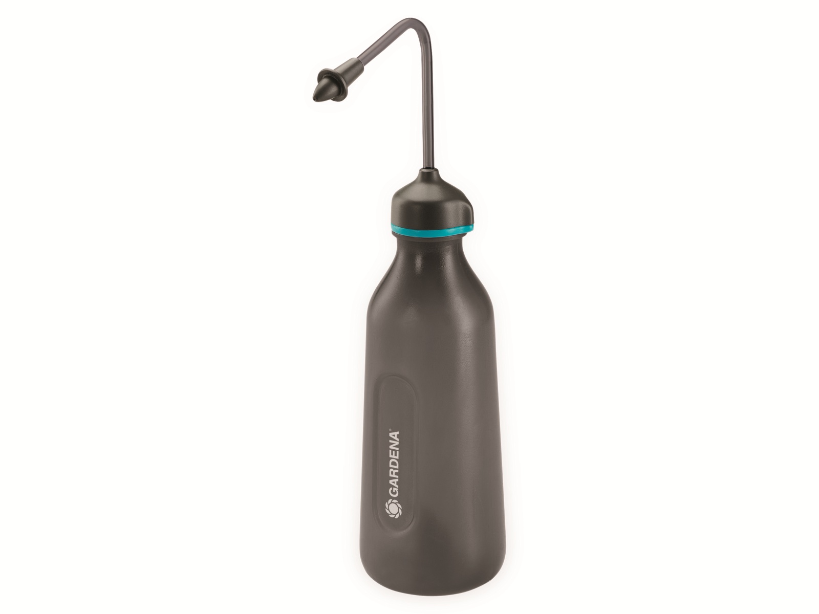 GARDENA Softsprüher 11102-20, 450 ml GARDENA Softsprüher 11102-20, 450 ml
