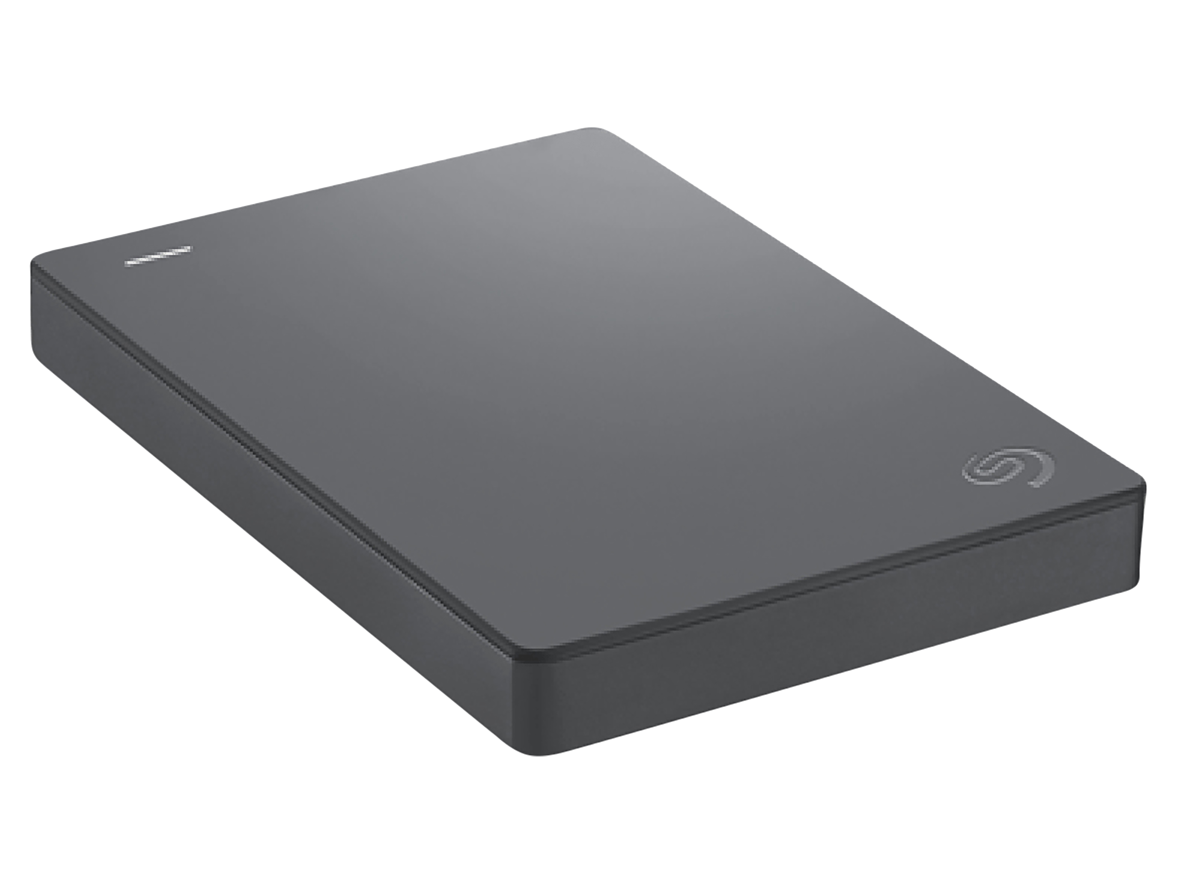 SEAGATE USB 3.0 HDD Basic 1TB SEAGATE USB 3.0 HDD Basic 1TB