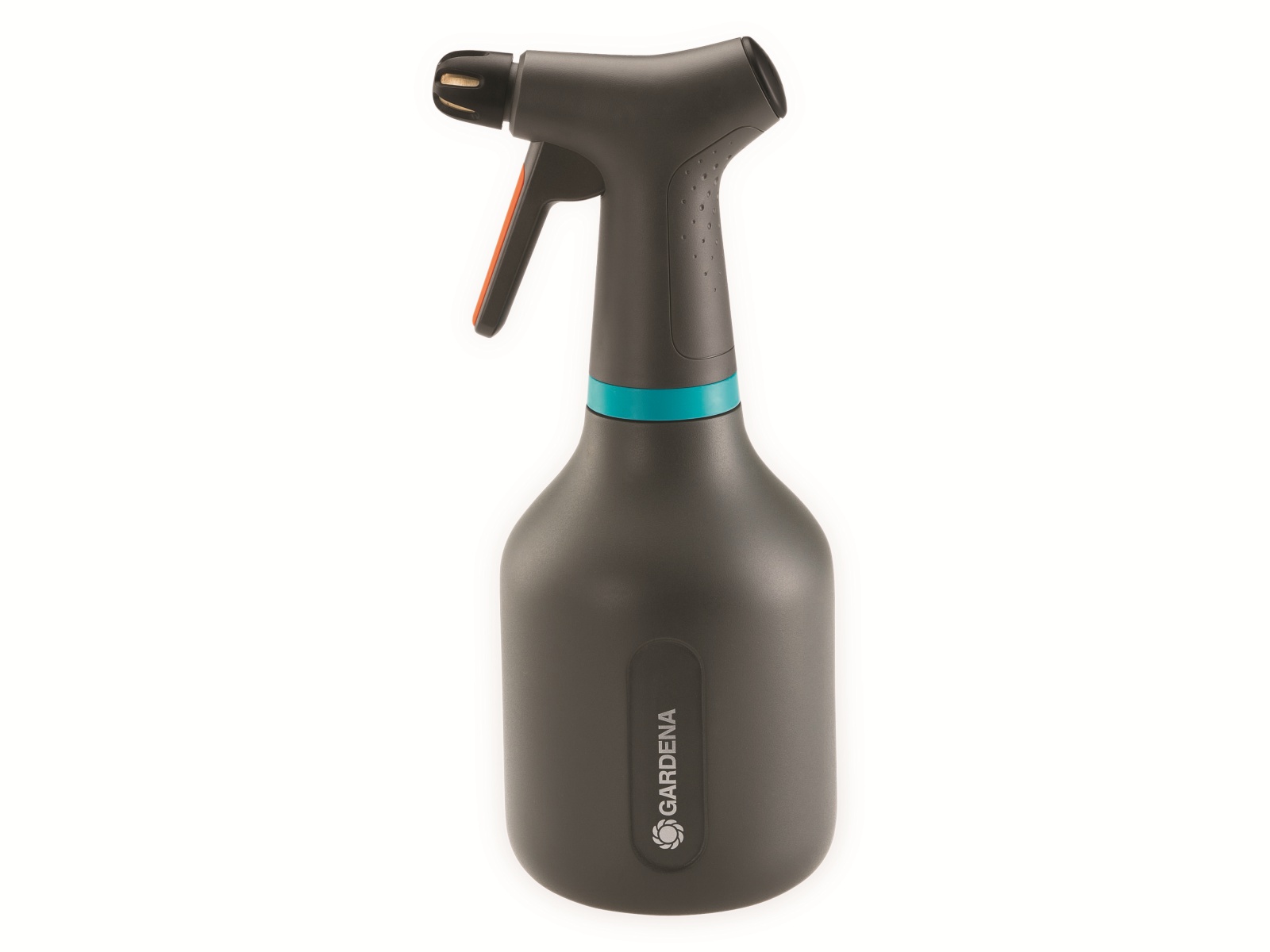 GARDENA Pumpsprüher 11110-20, 750 ml GARDENA Pumpsprüher 11110-20, 750 ml