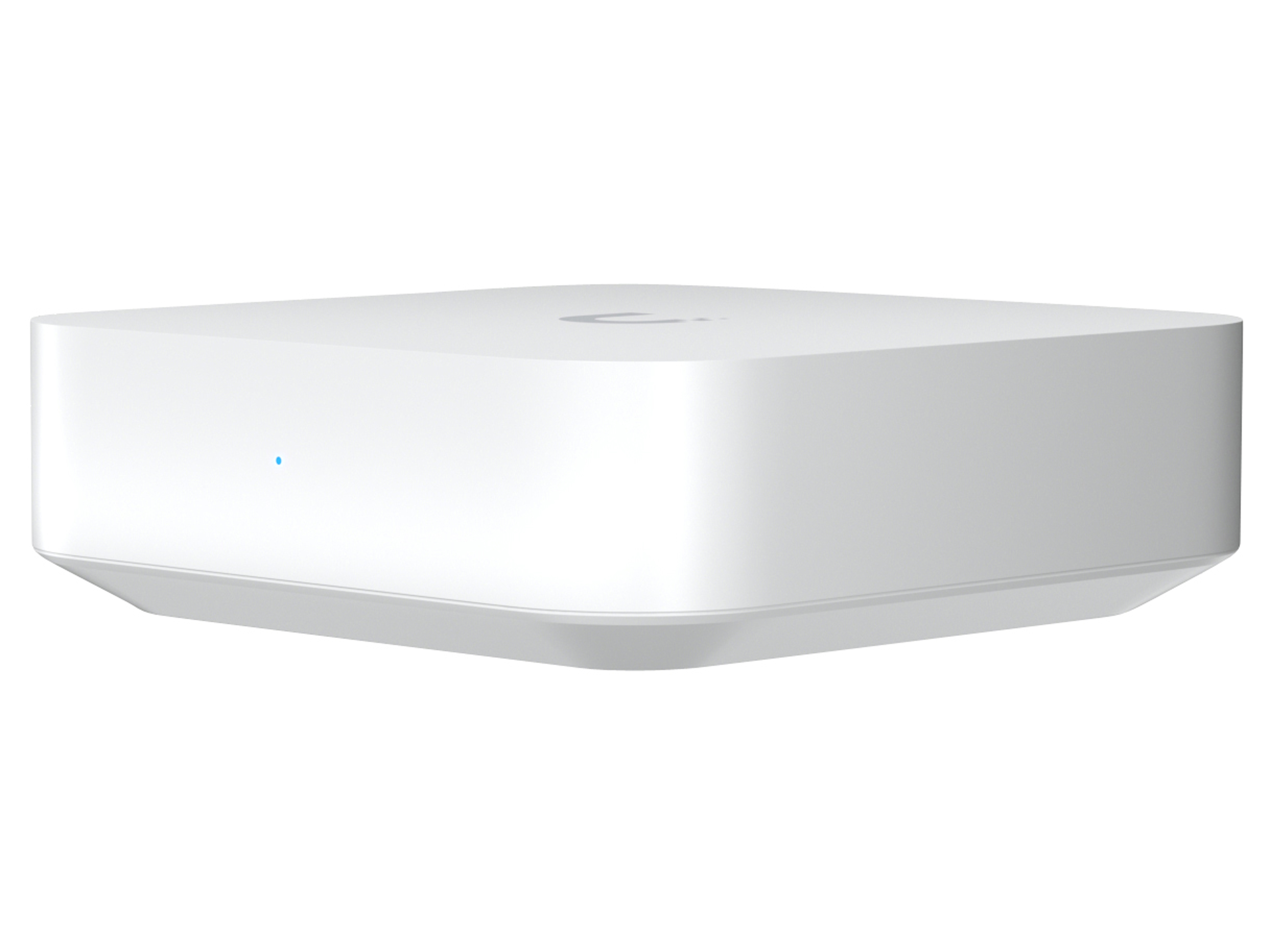 UBIQUITI UXG-Lite UBIQUITI UXG-Lite