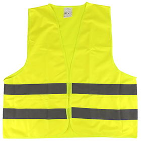 Schutz-Sicherheit Schutz-Sicherheit-Icon