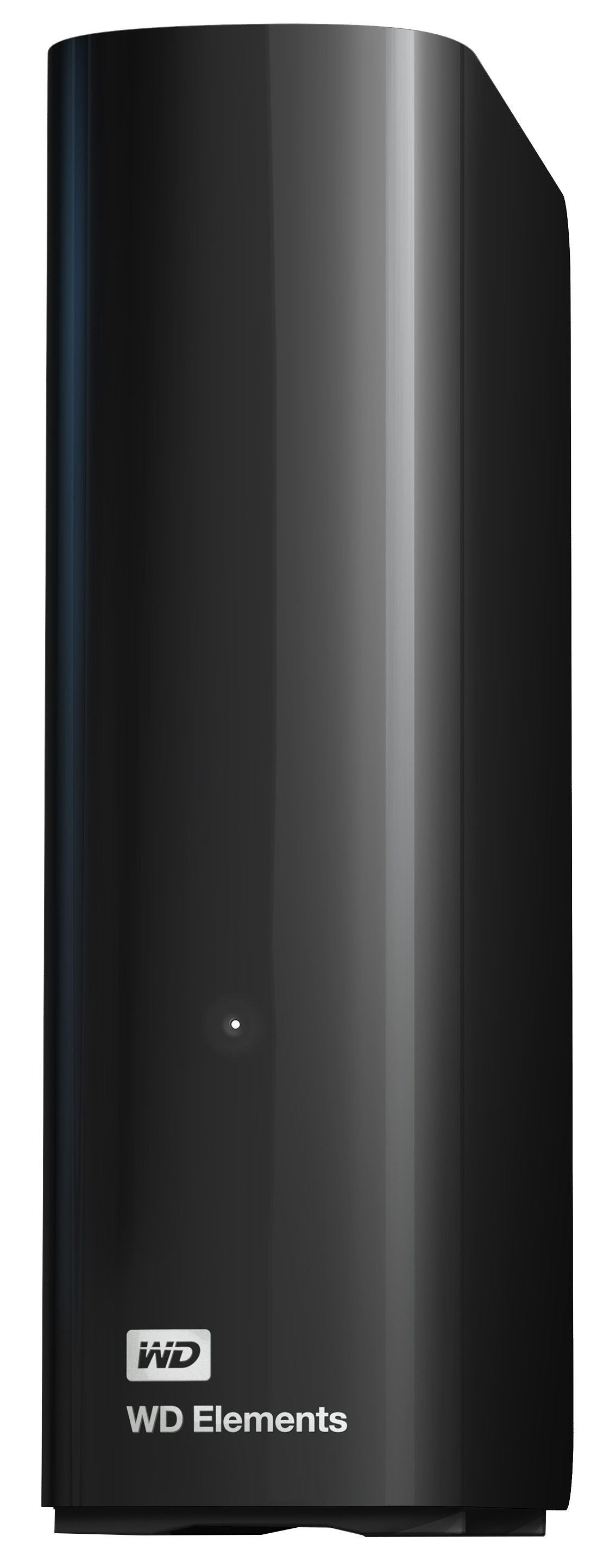 WESTERN DIGITAL USB 3.0 HDD Elements Desktop 4TB WD USB 3.0 HDD Elements Desktop 4TB