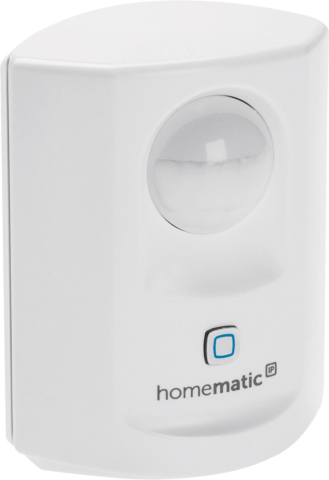 HOMEMATIC IP Starterset Alarm