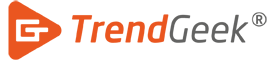 TRENDGEEK