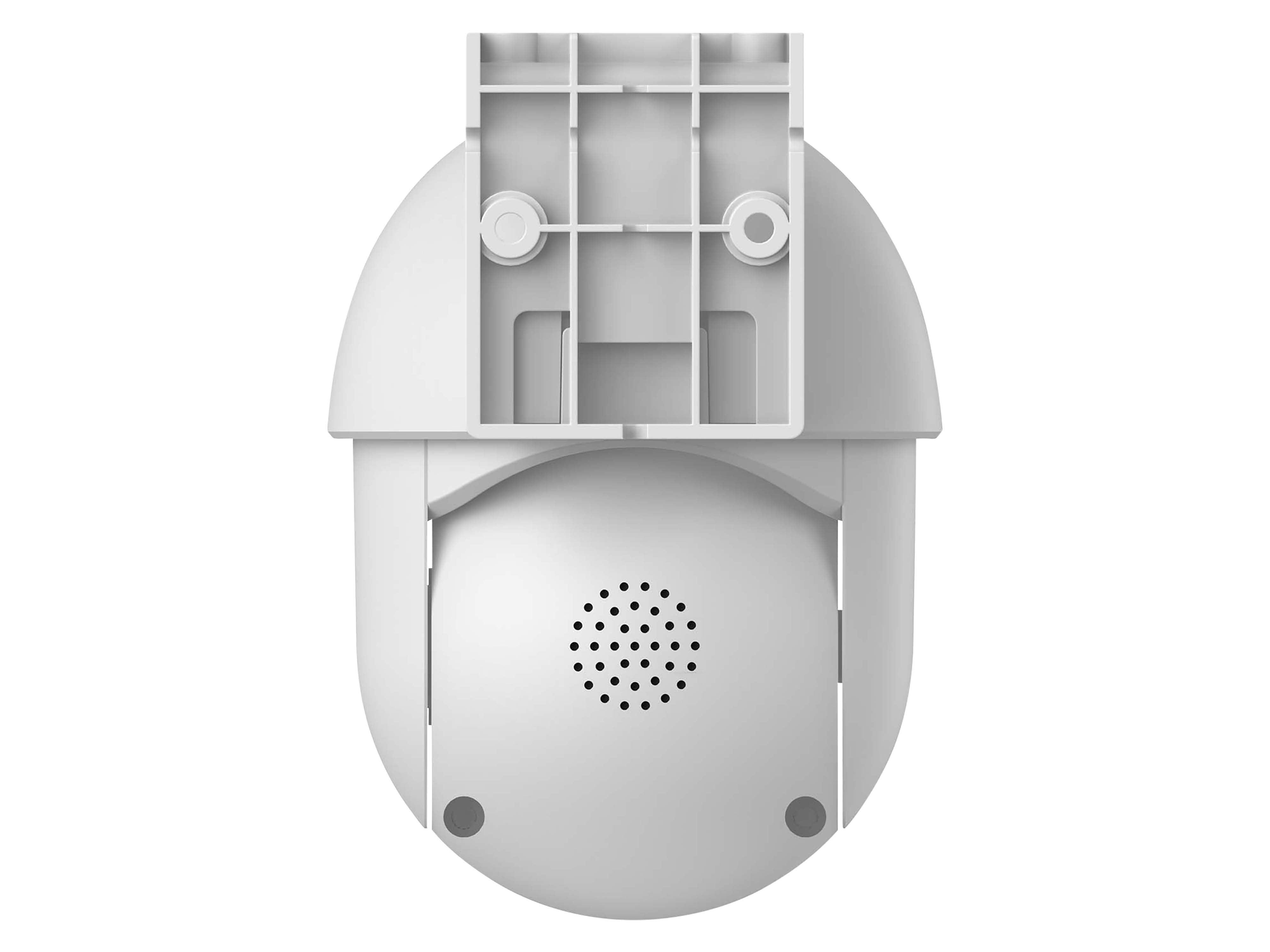 NEDIS Überwachungskamera SmartLife, WIFICO22CWT, Außen, Spotlight, weiß NEDIS Überwachungskamera SmartLife, WIFICO22CWT, Außen, Spotlight, weiß