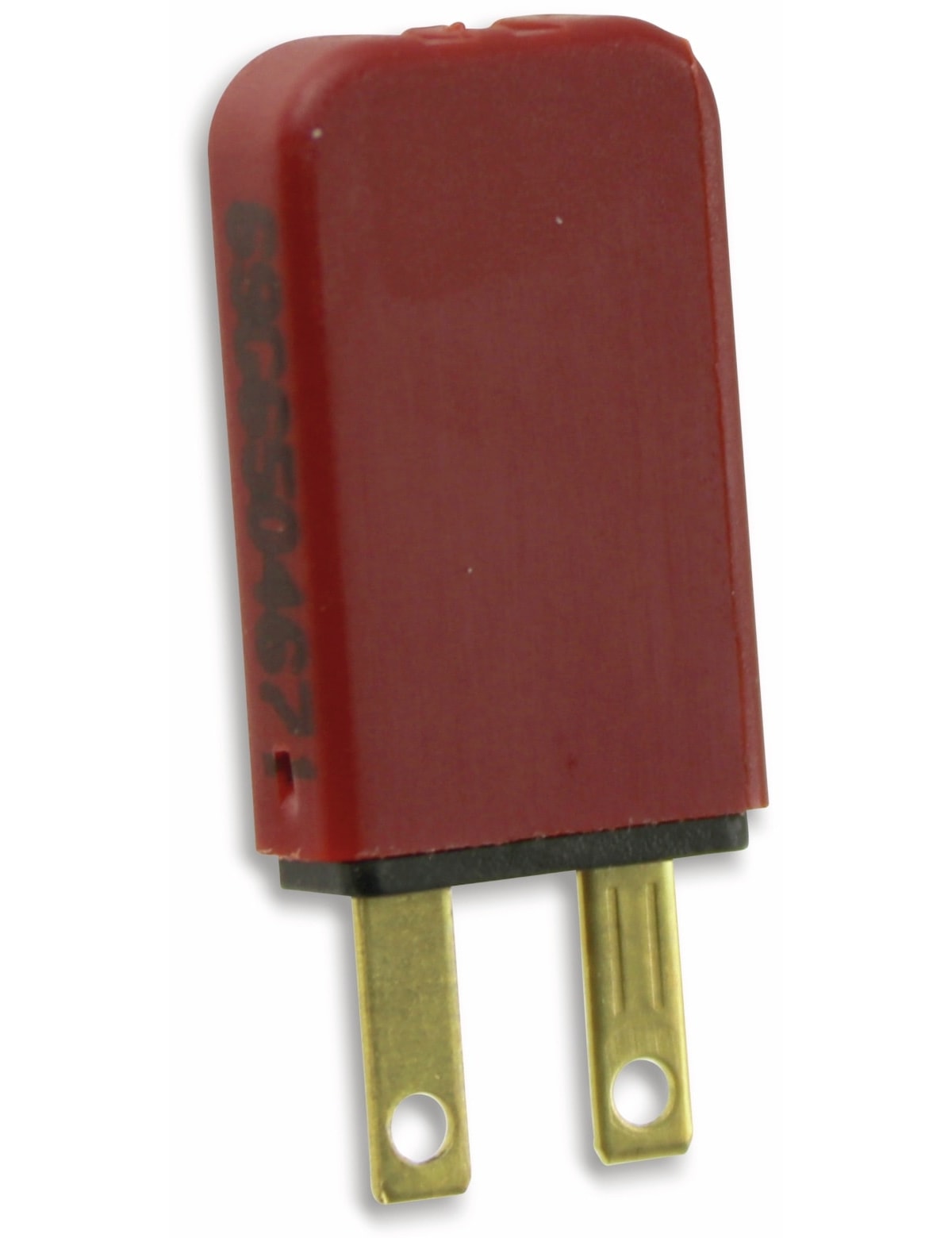 OTTER Bimetall-Thermostat G65 OTTER Bimetall-Thermostat G65