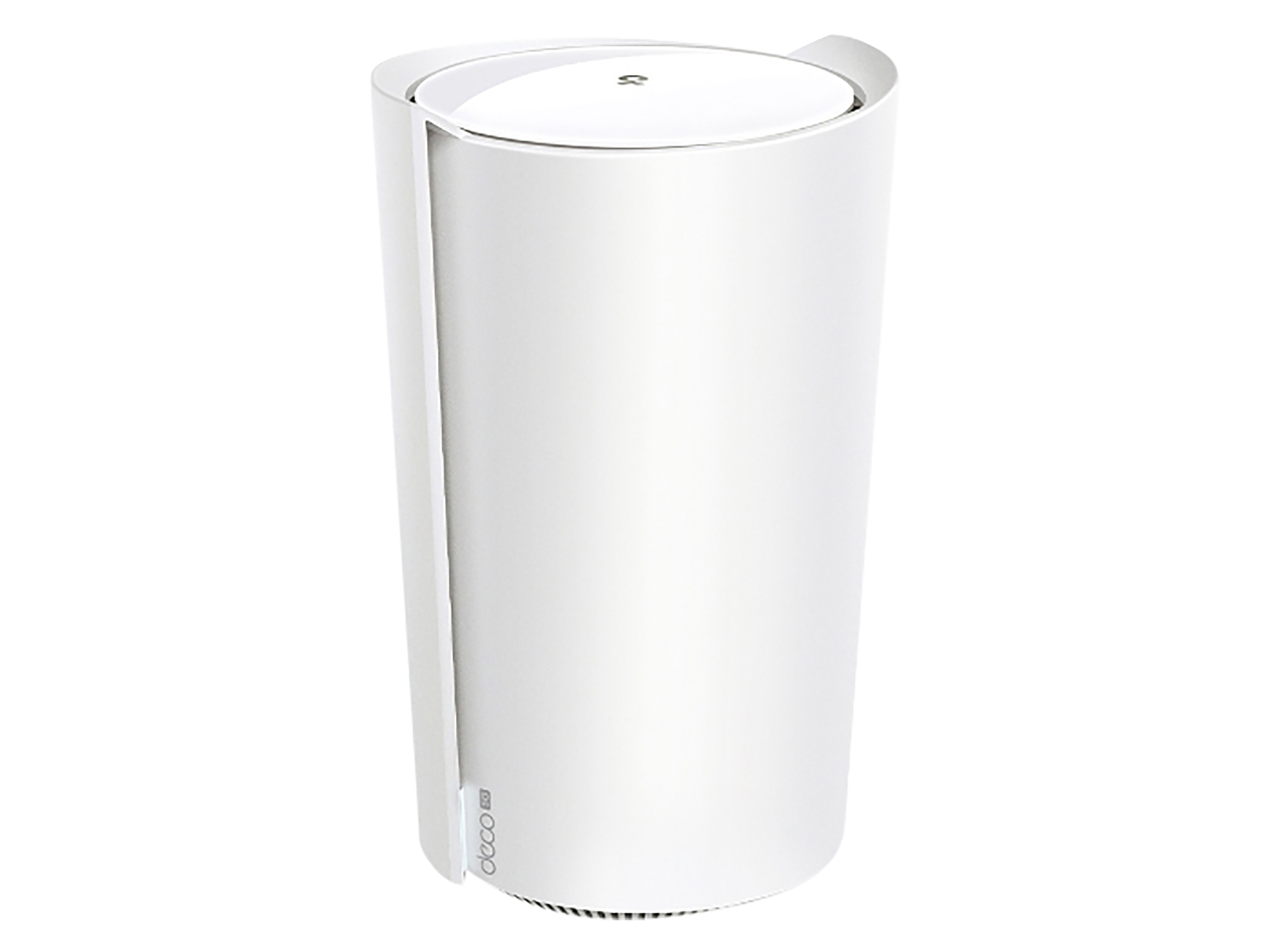 TP-LINK WLAN Router Deco X50-5G TP-LINK WLAN Router Deco X50-5G