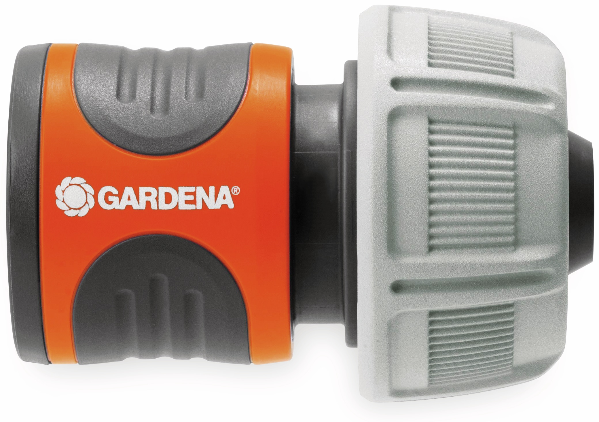 GARDENA Schlauchverbinder 18216-20 GARDENA Schlauchverbinder 18216-20