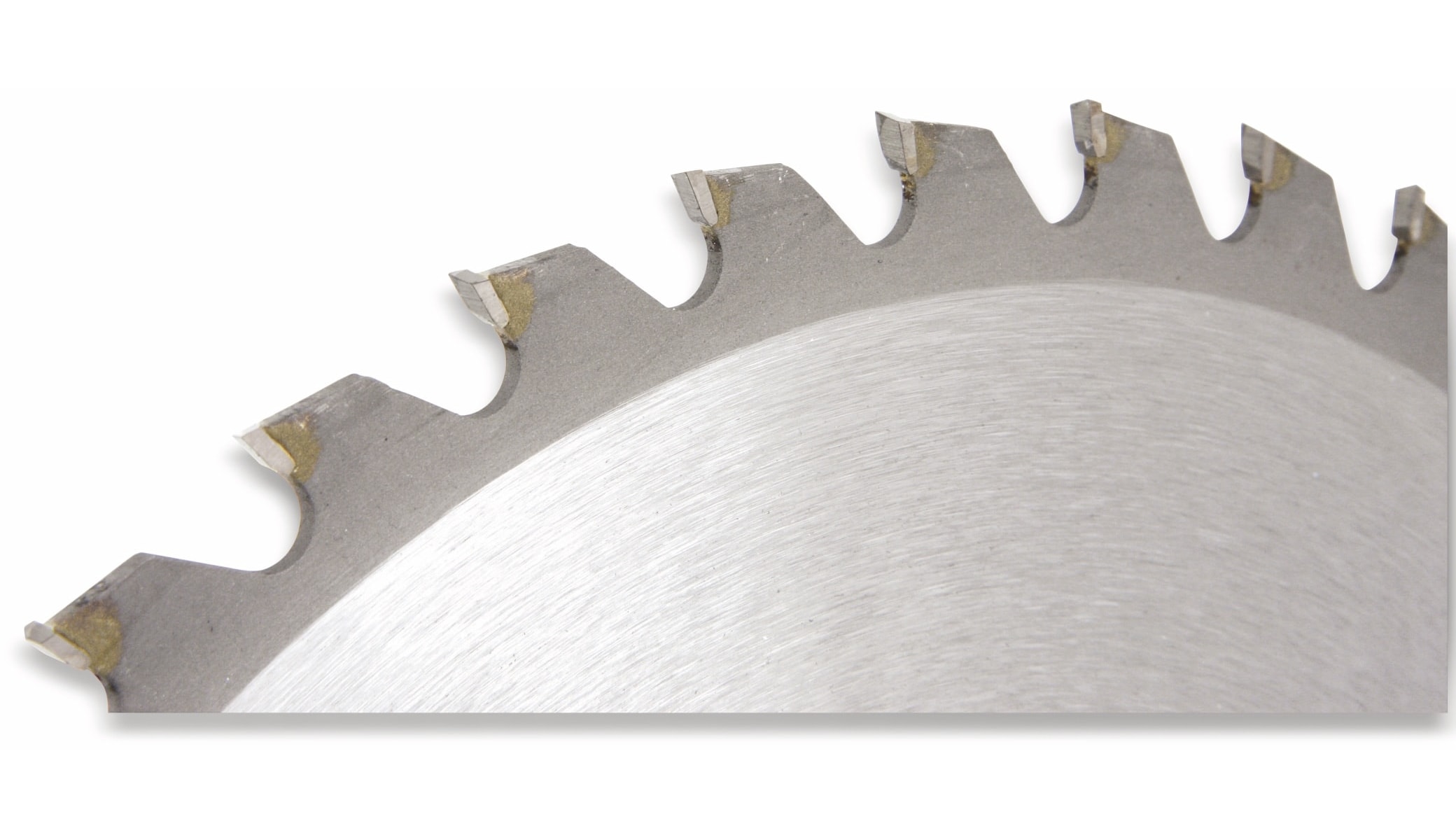 MASTERPROOF Hartmetall-Kreissägeblatt, 300 mm MASTERPROOF Hartmetall-Kreissägeblatt, 300 mm