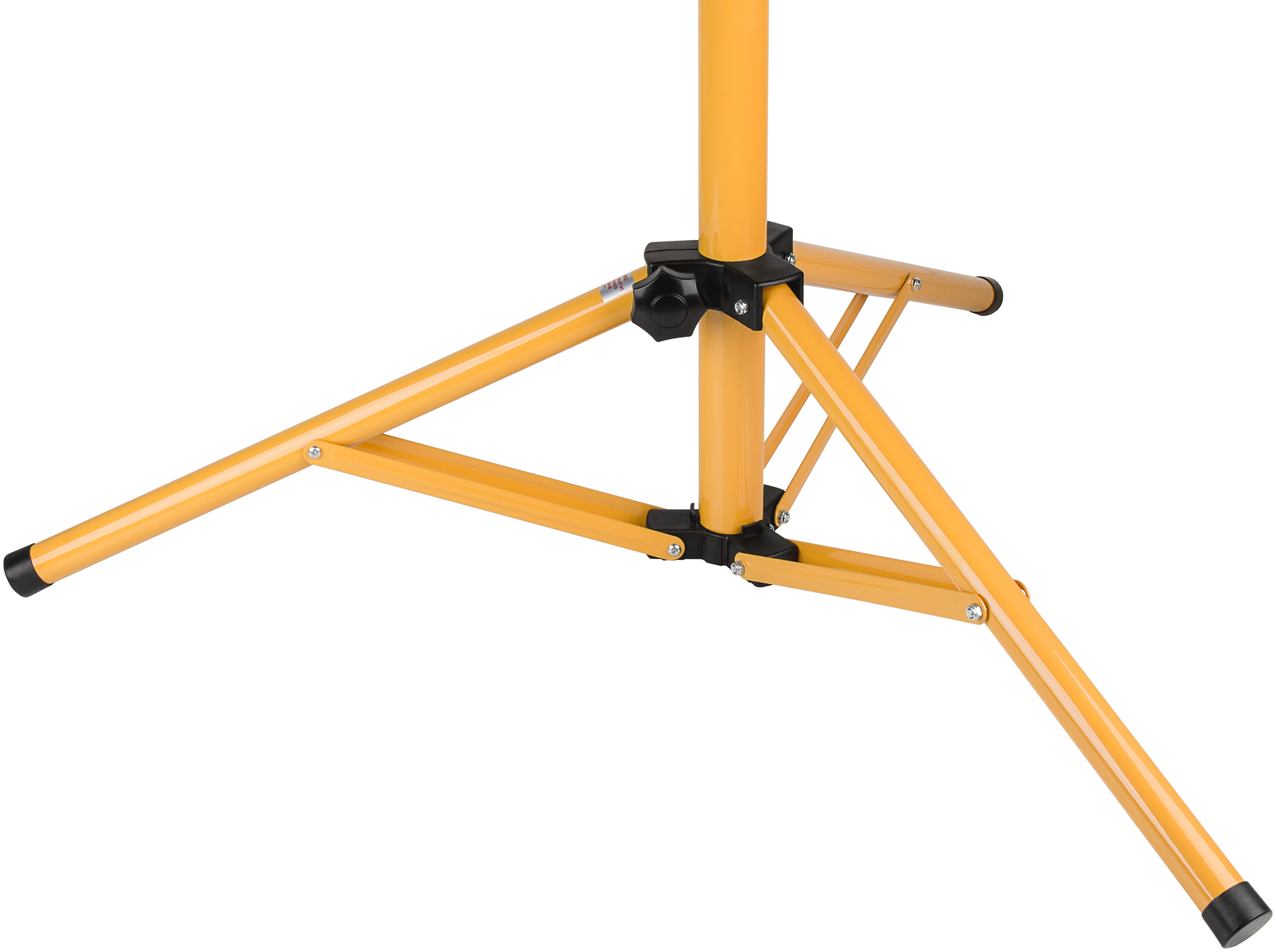 GOOBAY LED-Baustrahler, Teleskopstativ, 2x20W, 4000K GOOBAY LED-Baustrahler, Teleskopstativ, 2x20W, 4000K