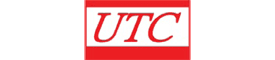 Unisonic Technologies