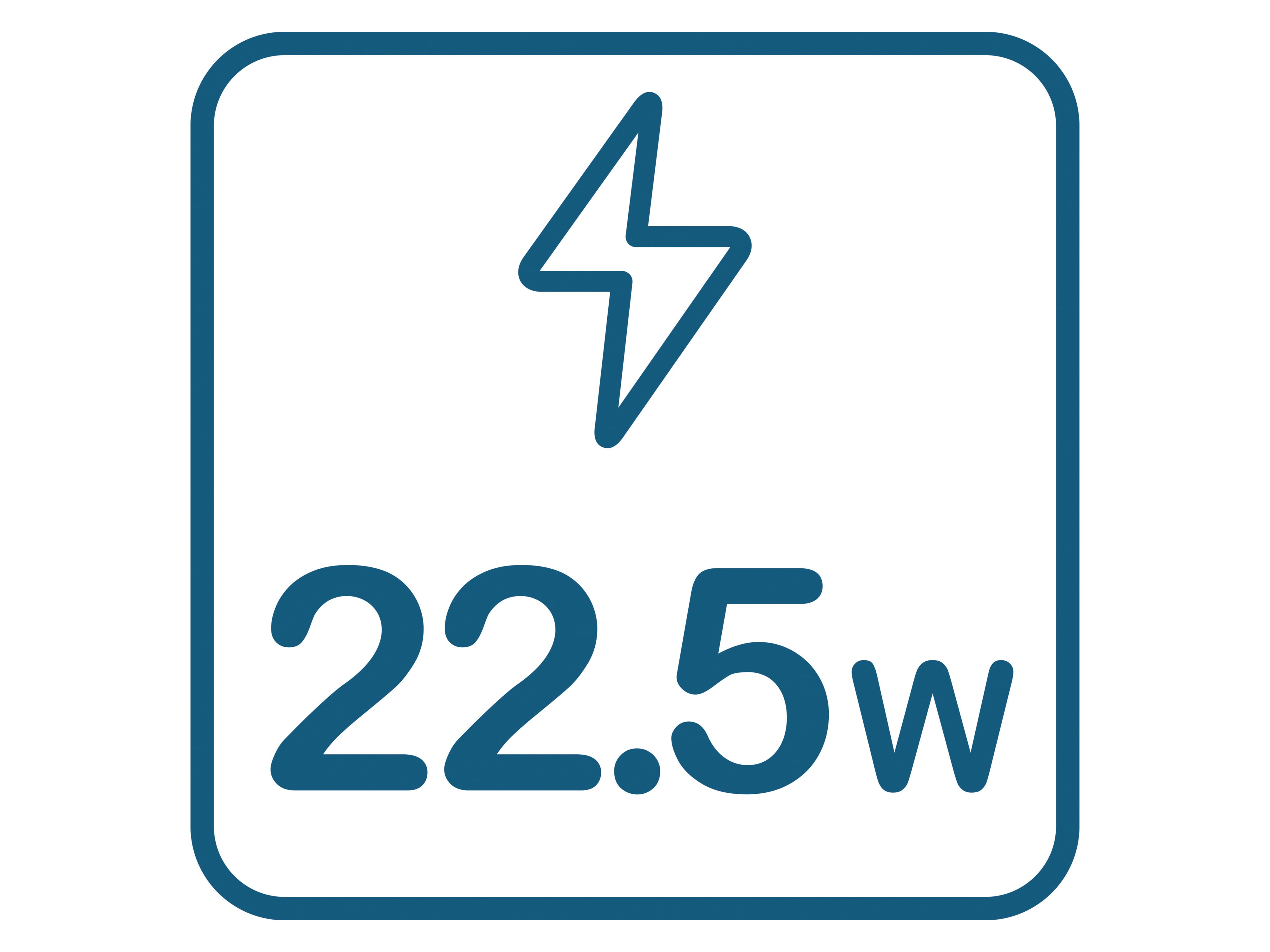 ANSMANN Powerbank PB222PD, 20000 mAh, 1xUSB-A, 1xUSB-C, schwarz ANSMANN Powerbank PB222PD, 20000 mAh, 1xUSB-A, 1xUSB-C, schwarz