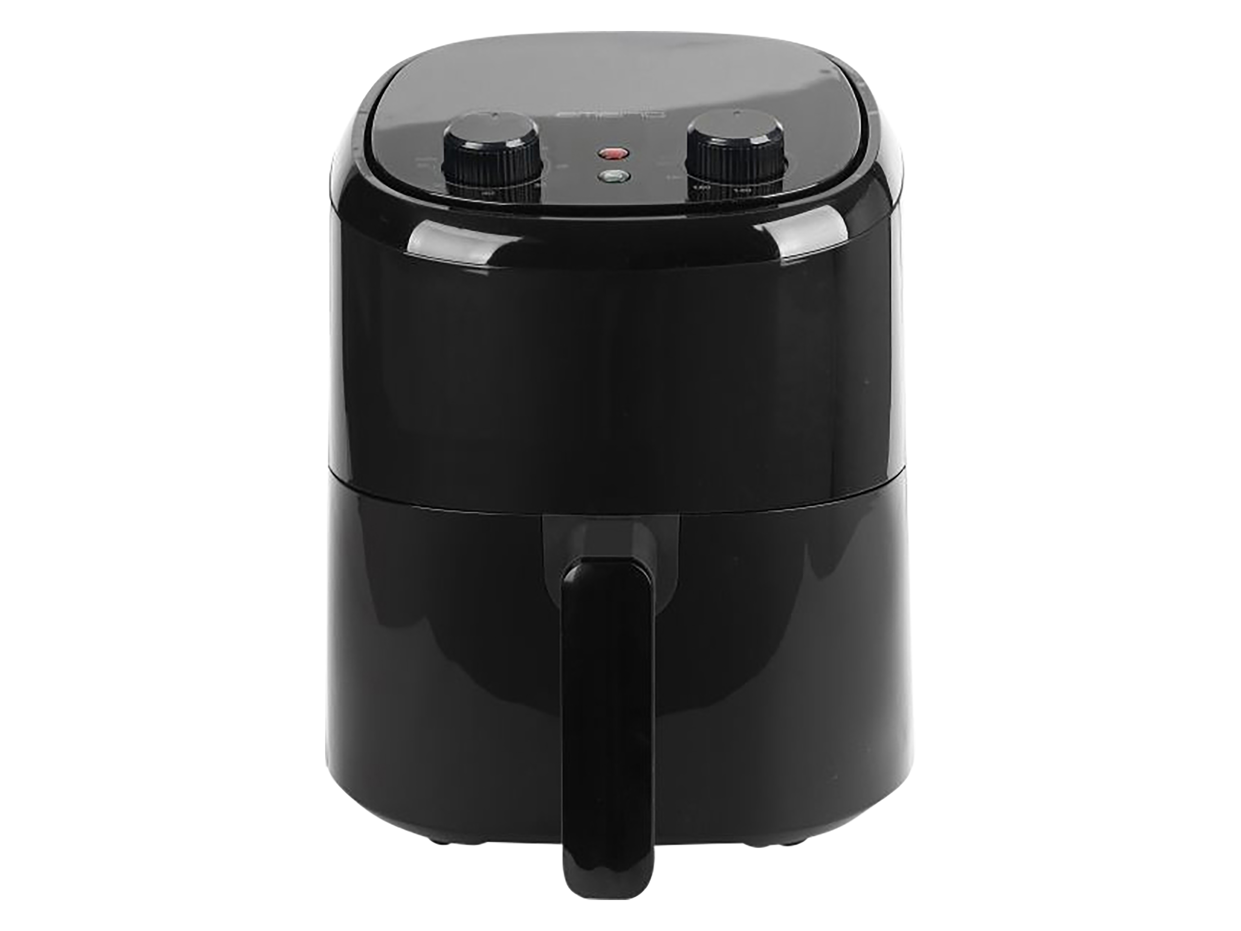 EMERIO Heißluftfritteuse AF-130646, 2,2 L, 1000 W EMERIO Heißluftfritteuse AF-130646, 2,2 L, 1000 W