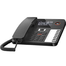 Telefone-schnurgebunden Telefone-schnurgebunden-Icon