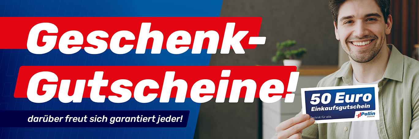 Geschenk-Gutscheine