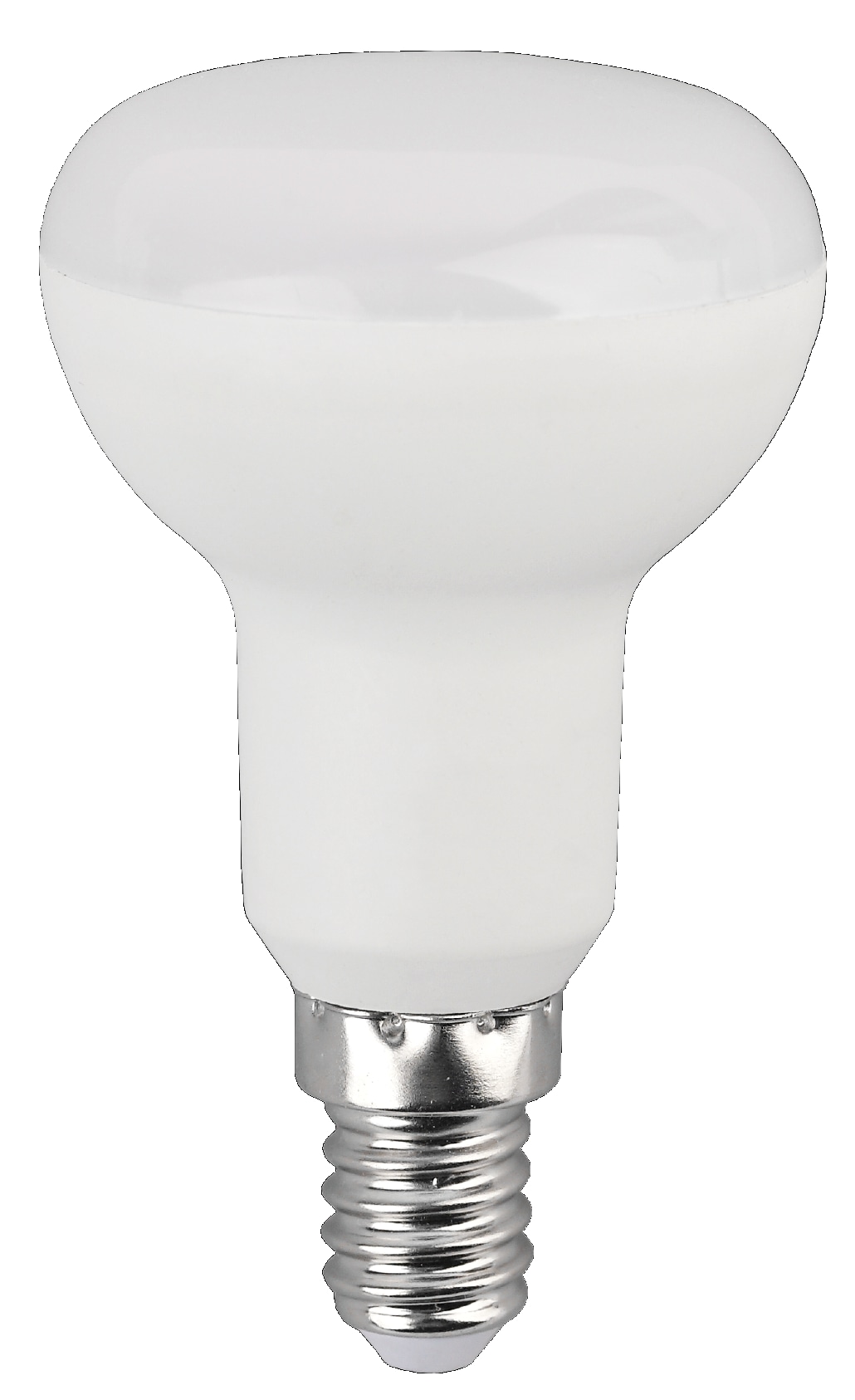 DAYLITE LED-Lampe R50-48-470WW, R50, E14, EEK: F, 4,8 W, 470 lm, 3000 K DAYLITE LED-Lampe R50-48-470WW, R50, E14, EEK: F, 4,8 W, 470 lm, 3000 K