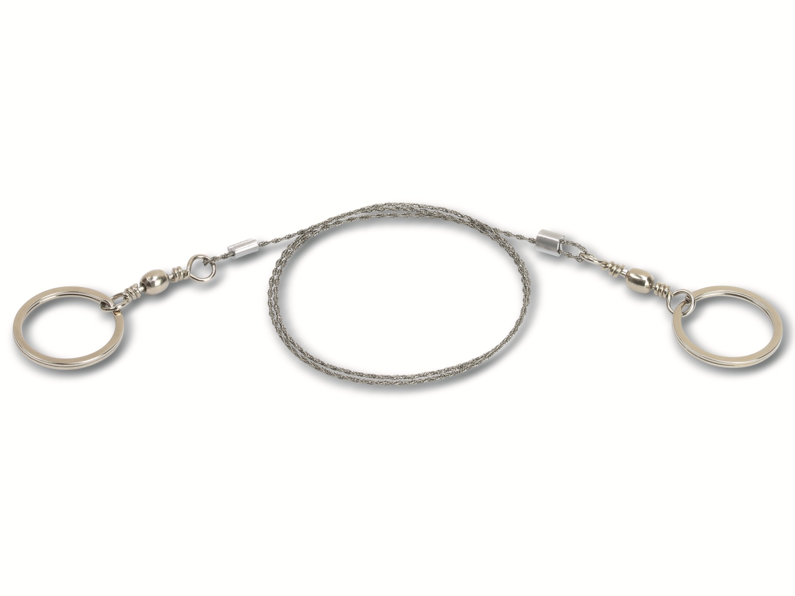 Outdoor-Set, 4-teilig Outdoor-Set, 4-teilig