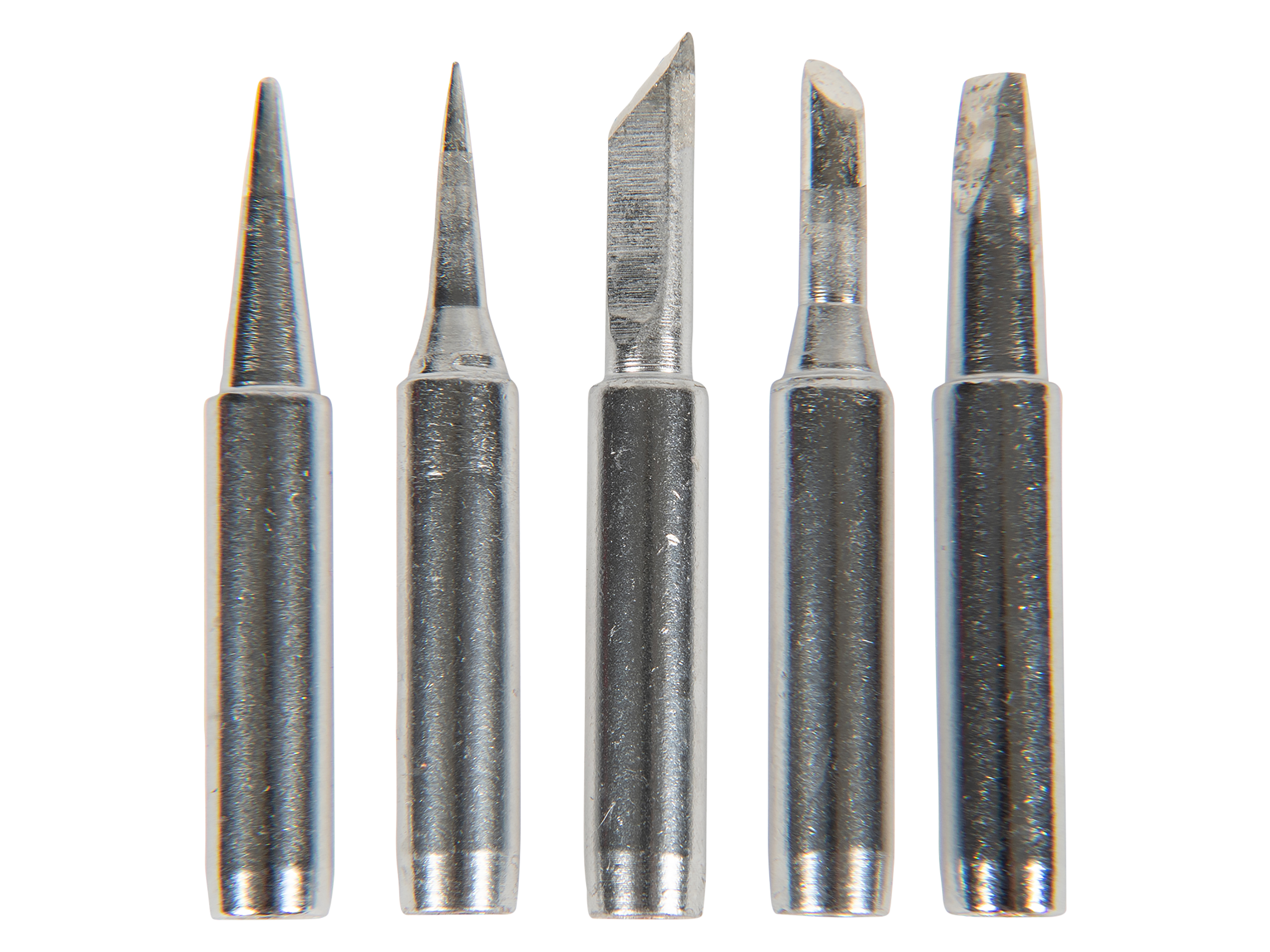 EINHELL Lötspitzen-Set