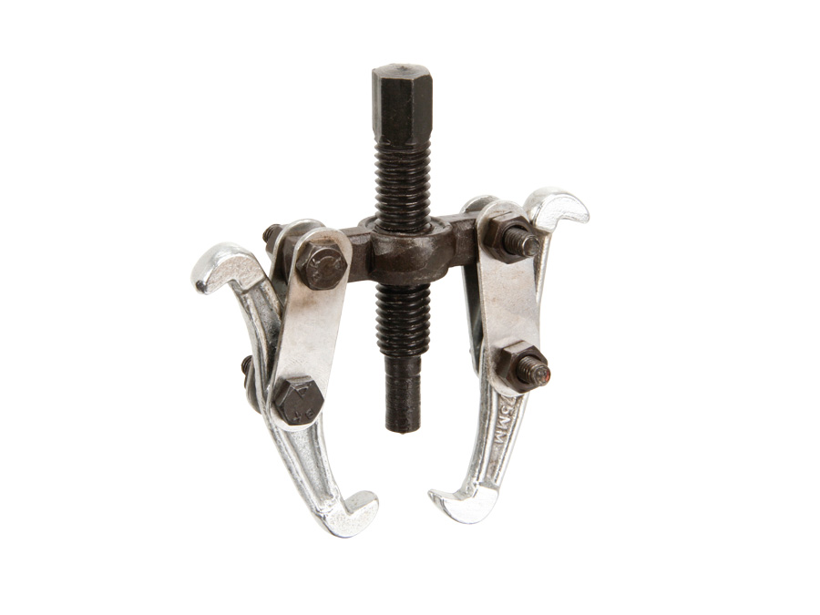 BGS TECHNIC Abzieher-Satz, 3-teilig BGS TECHNIC Abzieher-Satz, 3-teilig