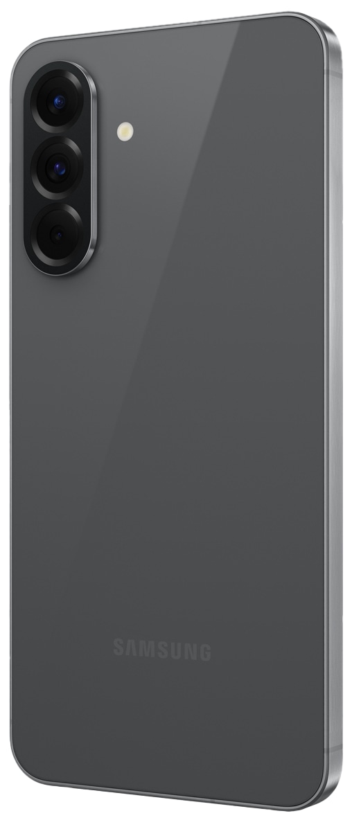 SAMSUNG Smartphone Galaxy A56 5G 128GB awesome graphit SAMSUNG Smartphone Galaxy A56 5G 128GB awesome graphit