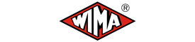 WIMA WIMA