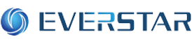 EVERSTAR