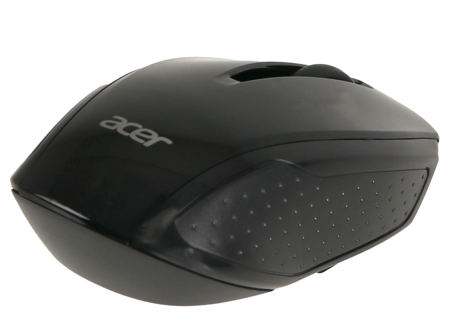 ACER USB-Maus, AMR 800, 2,4Ghz, schwarz USB-Maus, Acer, AMR 800, 2,4Ghz, schwarz