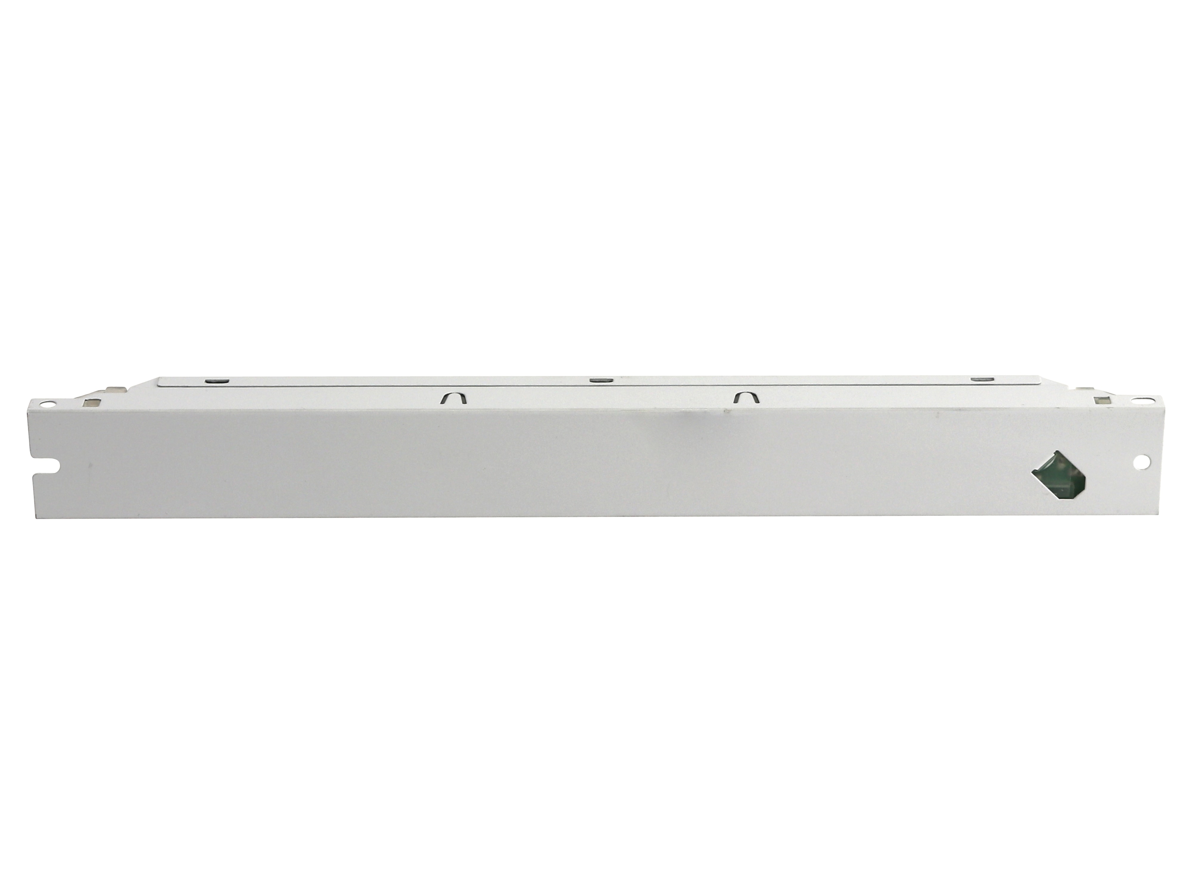 LEDVANCE LED-Schaltnetzteil XZ-ST50B-420085-W, 35 W LEDVANCE LED-Schaltnetzteil XZ-ST50B-420085-W, 35 W