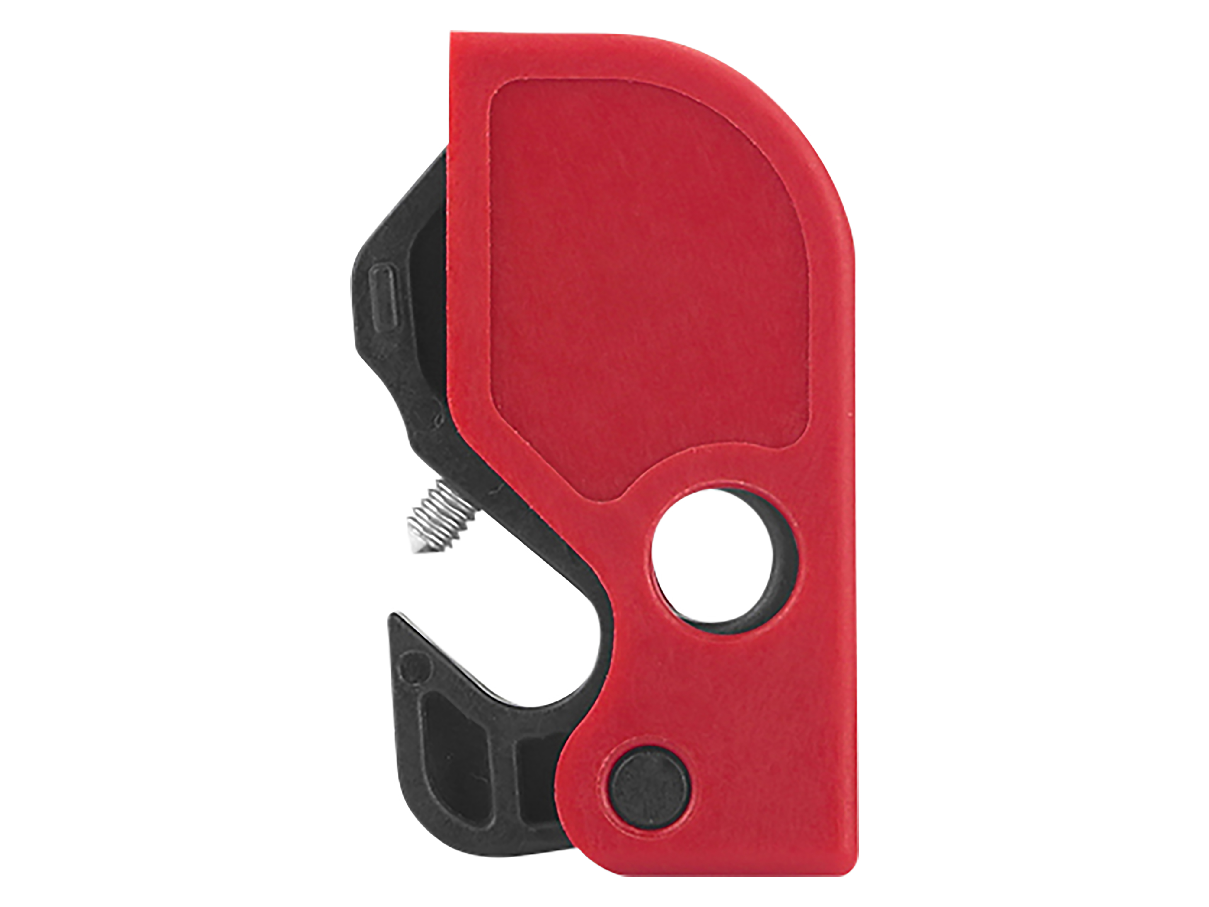 RELTECH Sicherheitsverriegelung LS RSV1 RELTECH Sicherheitsverriegelung LS RSV1
