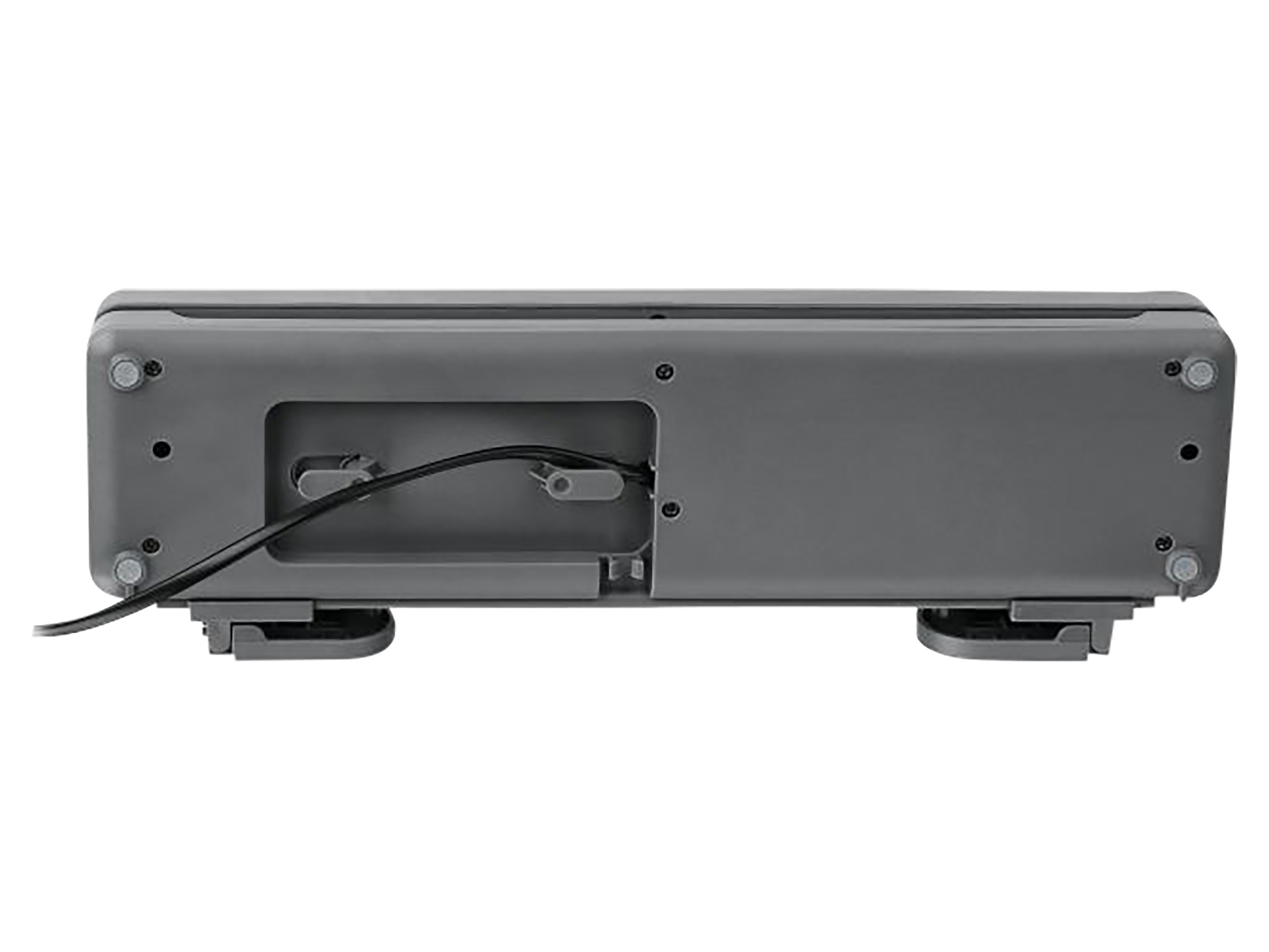 EMERIO Vakuumierer VS-130802, 6in1-Gerät, inkl. 3 m Folienrolle EMERIO Vakuumierer VS-130802, 6in1-Gerät, inkl. 3 m Folienrolle
