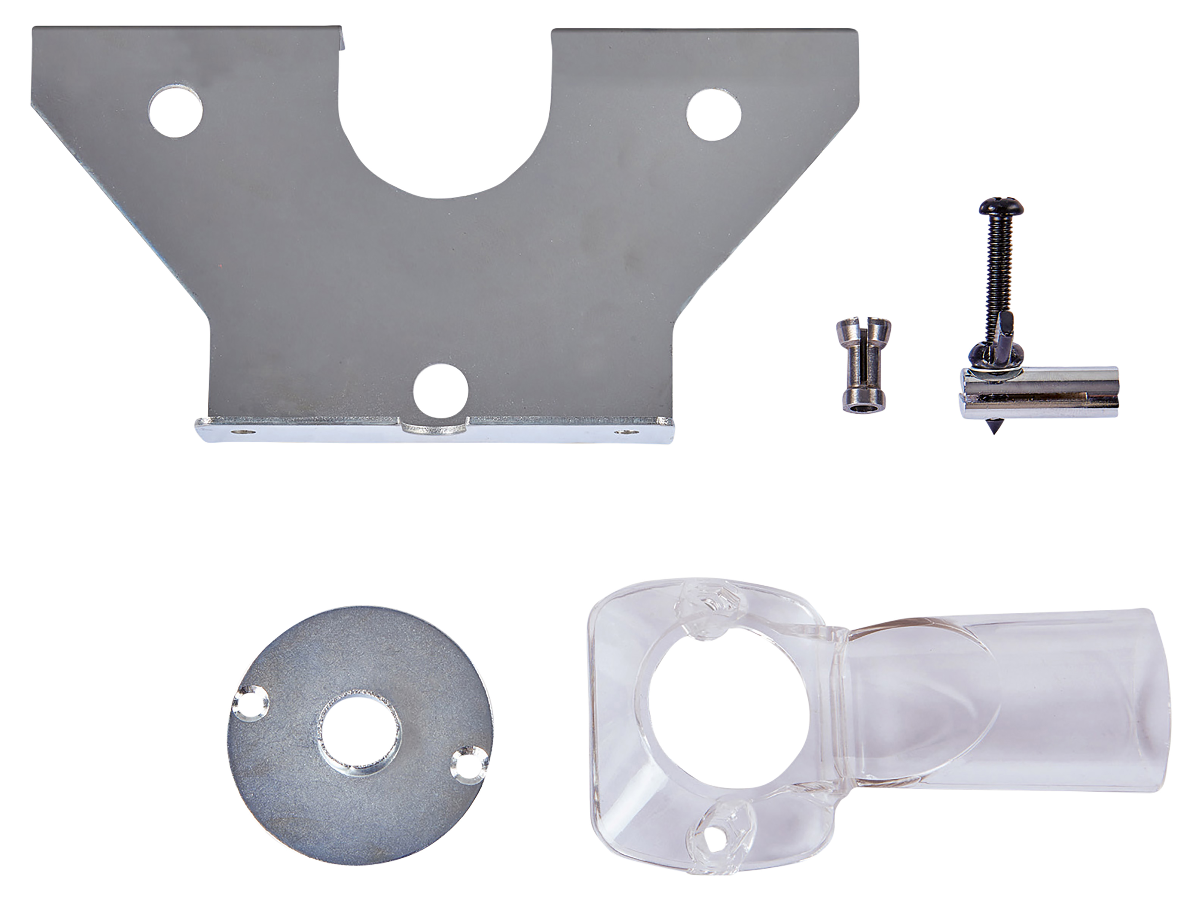 EINHELL Oberfräse TC-RO 1155 E, 4350470 EINHELL Oberfräse TC-RO 1155 E, 4350470