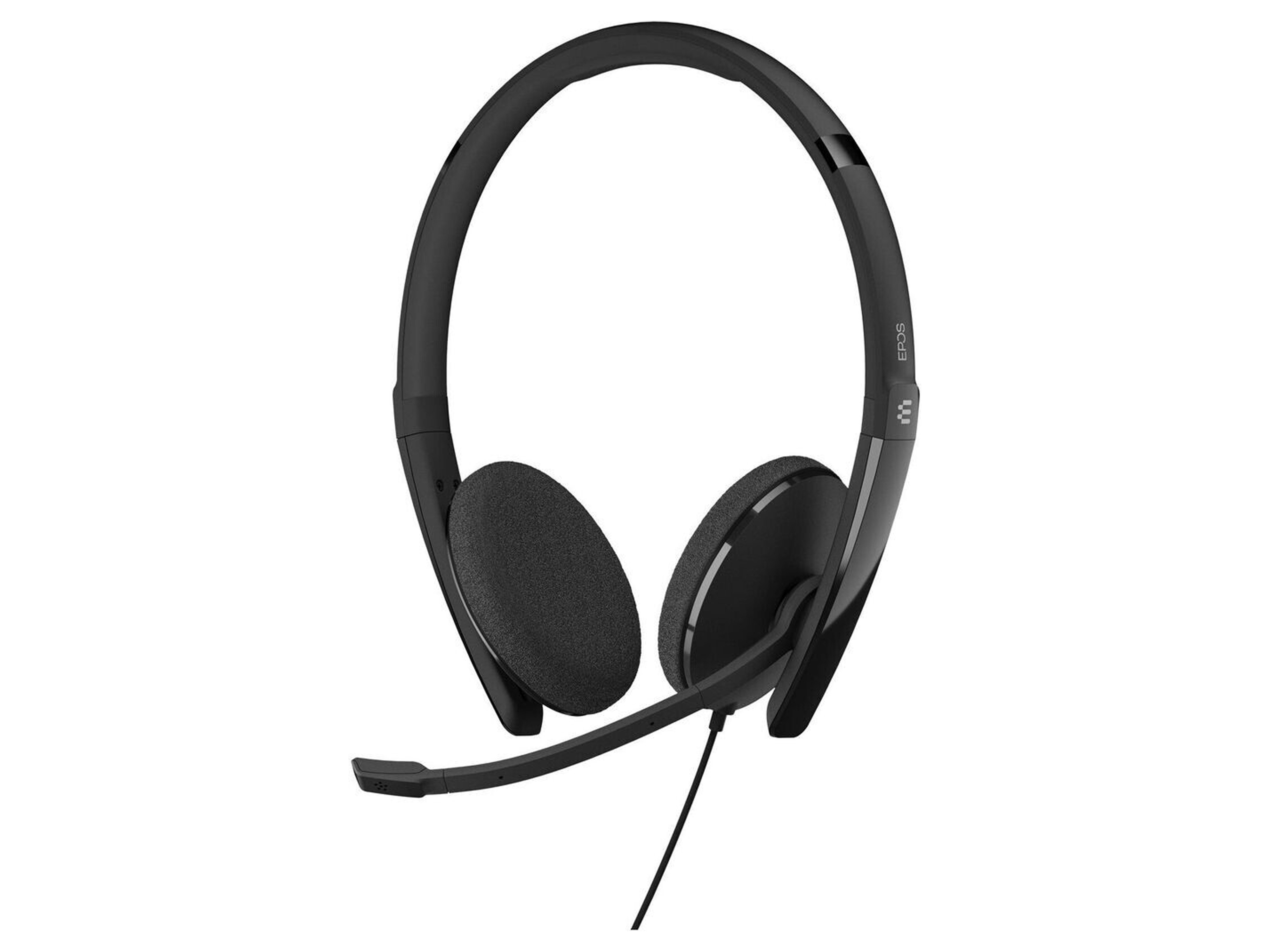 EPOS-SENNHEISER Headset Adapt 160T USB II EPOS Headset Adapt 160T USB II