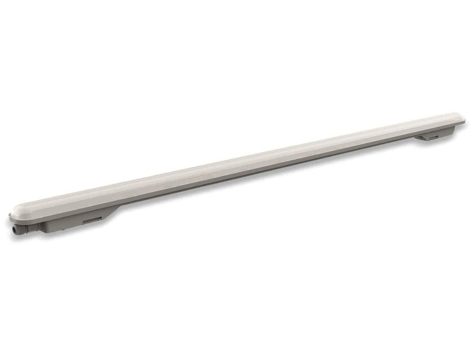 MÜLLER-LICHT LED-Feuchtraumleuchte Aquaprofi 120, 34W, 5200lm, 4000K MÜLLER-LICHT LED-Feuchtraumleuchte Aquaprofi 120, 34W, 5200lm, 4000K