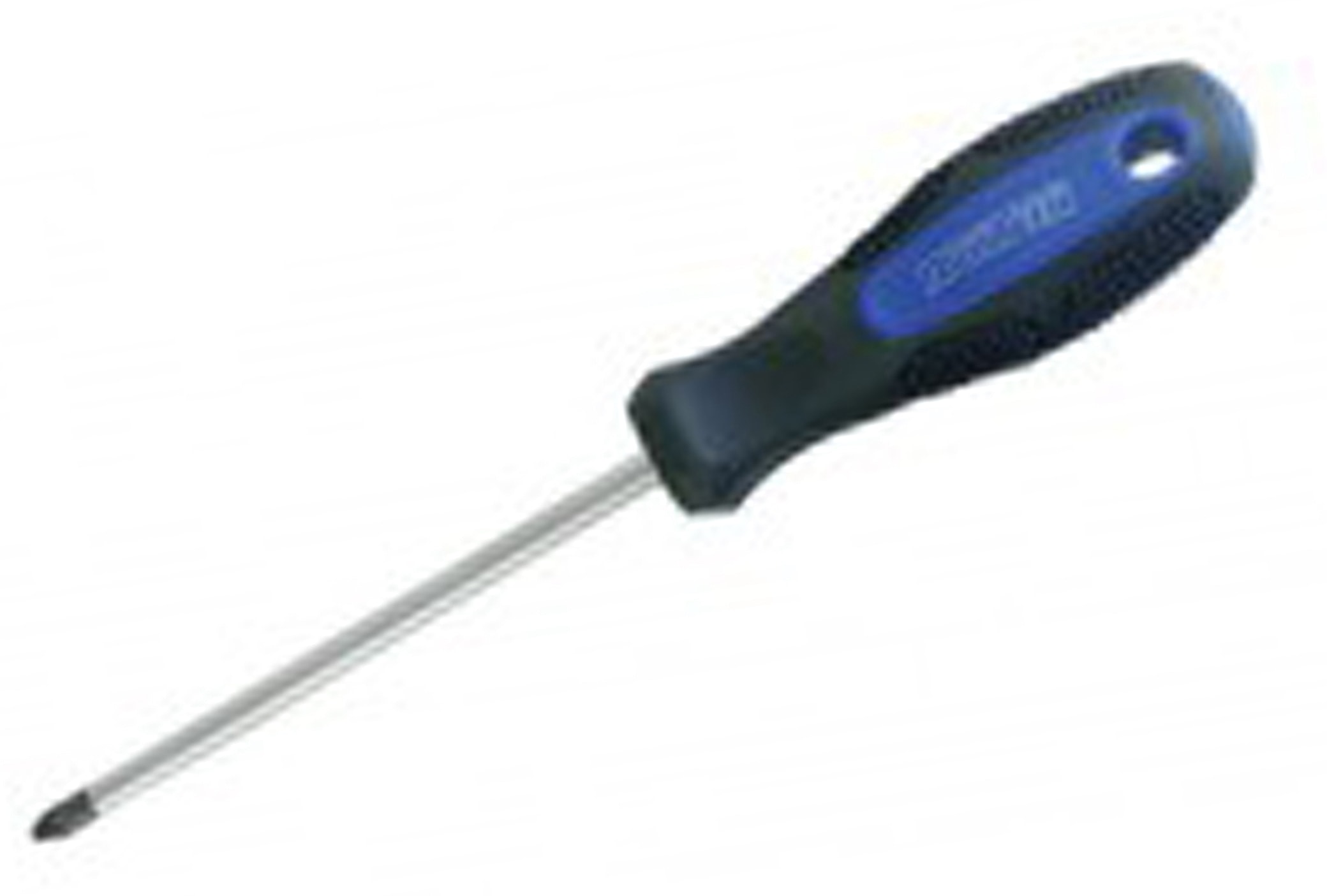 Kreuz-Schraubendreher, PH1/100 mm Kreuz-Schraubendreher, PH1/100 mm