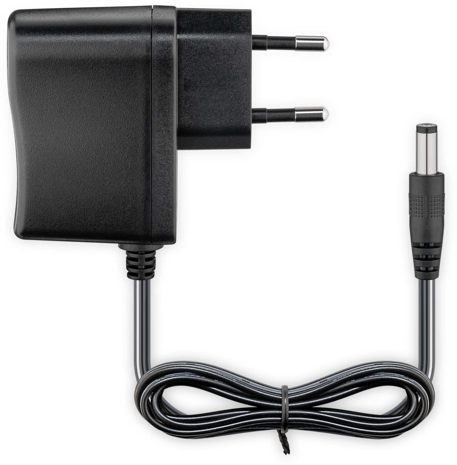 GOOBAY Mini-Akkuschrauber-Set, 71880, 3,6 V Li GOOBAY Mini-Akkuschrauber-Set, 71880, 3,6 V Li