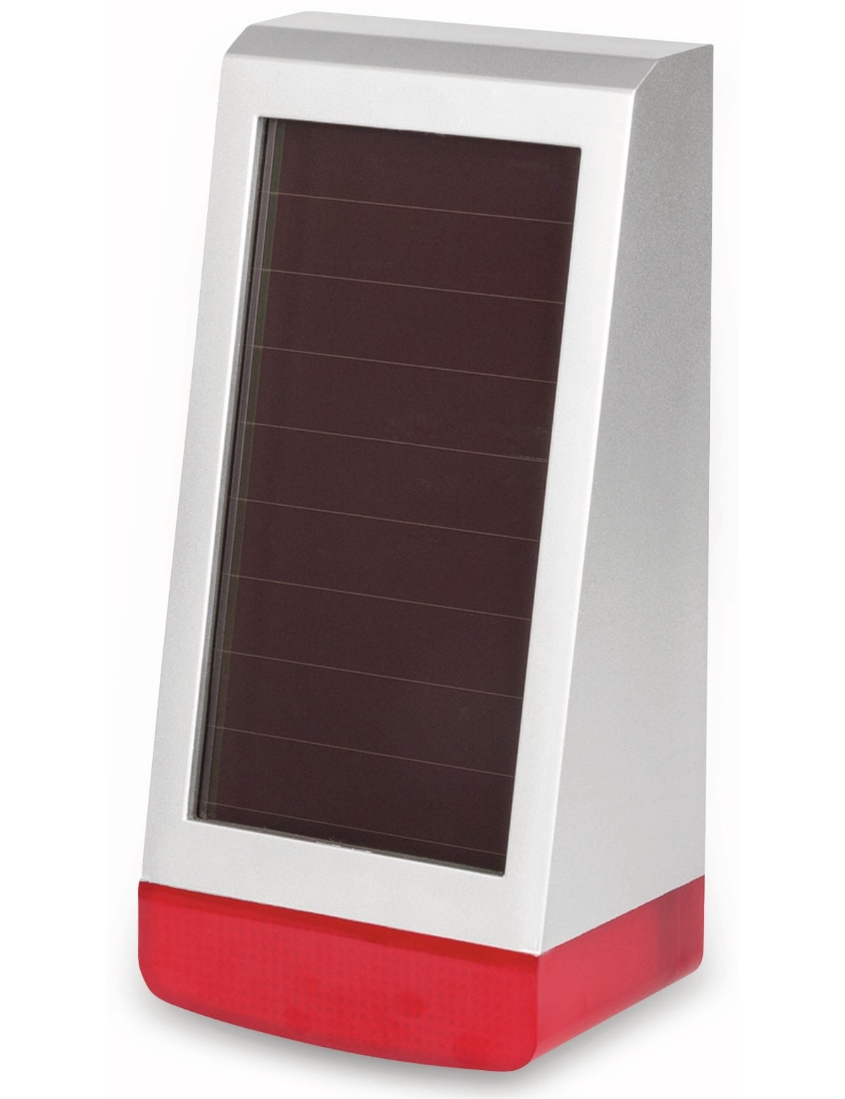 HOMEMATIC IP Smart Home 153208A0, Alarmsirene, Außenbereich HOMEMATIC IP Smart Home 153208A0, Alarmsirene, Außenbereich