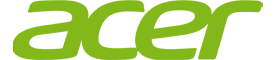 ACER