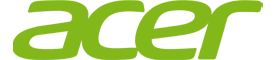 Acer Acer