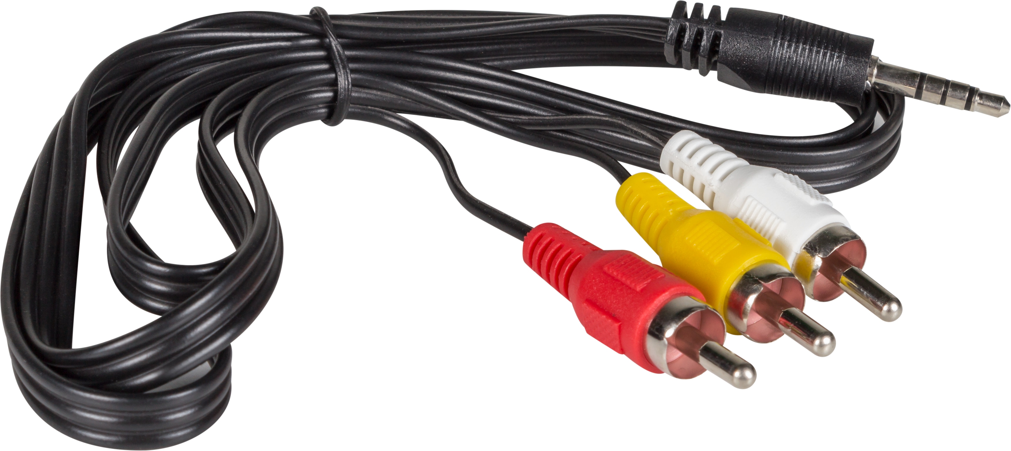 MEGASAT, Sat-Messgerät HD 5 Combo MEGASAT, Sat-Messgerät HD 5 Combo