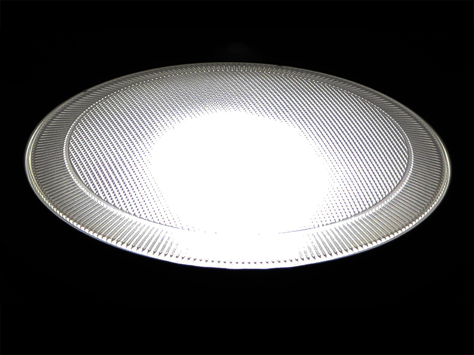 MÜLLER-LICHT, LED-Mobillicht, Mobino Sensor, 4000k MÜLLER LICHT, LED-Mobillicht, Mobino Sensor, 4000k