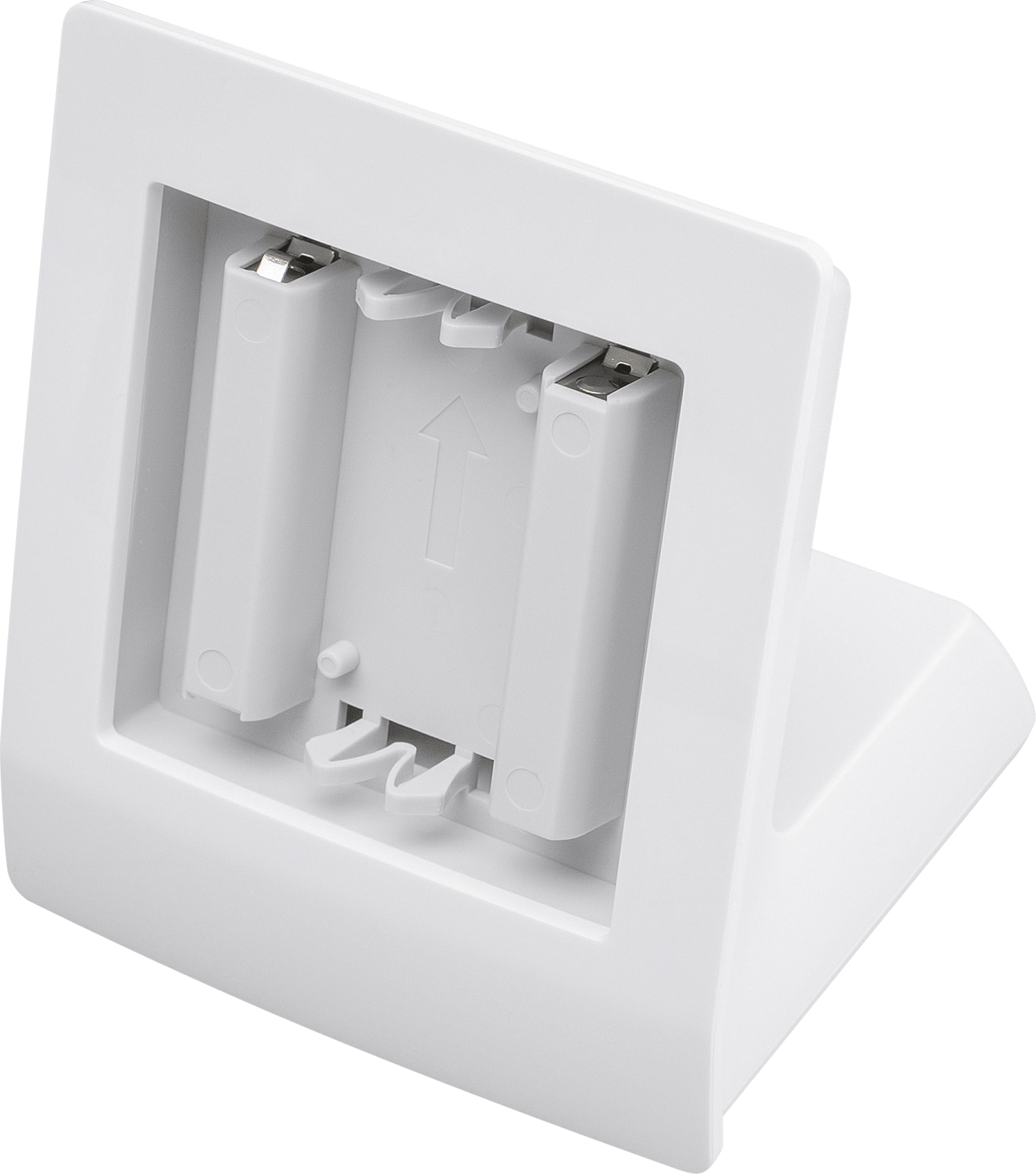 HOMEMATIC IP Smart Home 141743A0 Tischaufsteller HOMEMATIC IP Smart Home 141743A0 Tischaufsteller