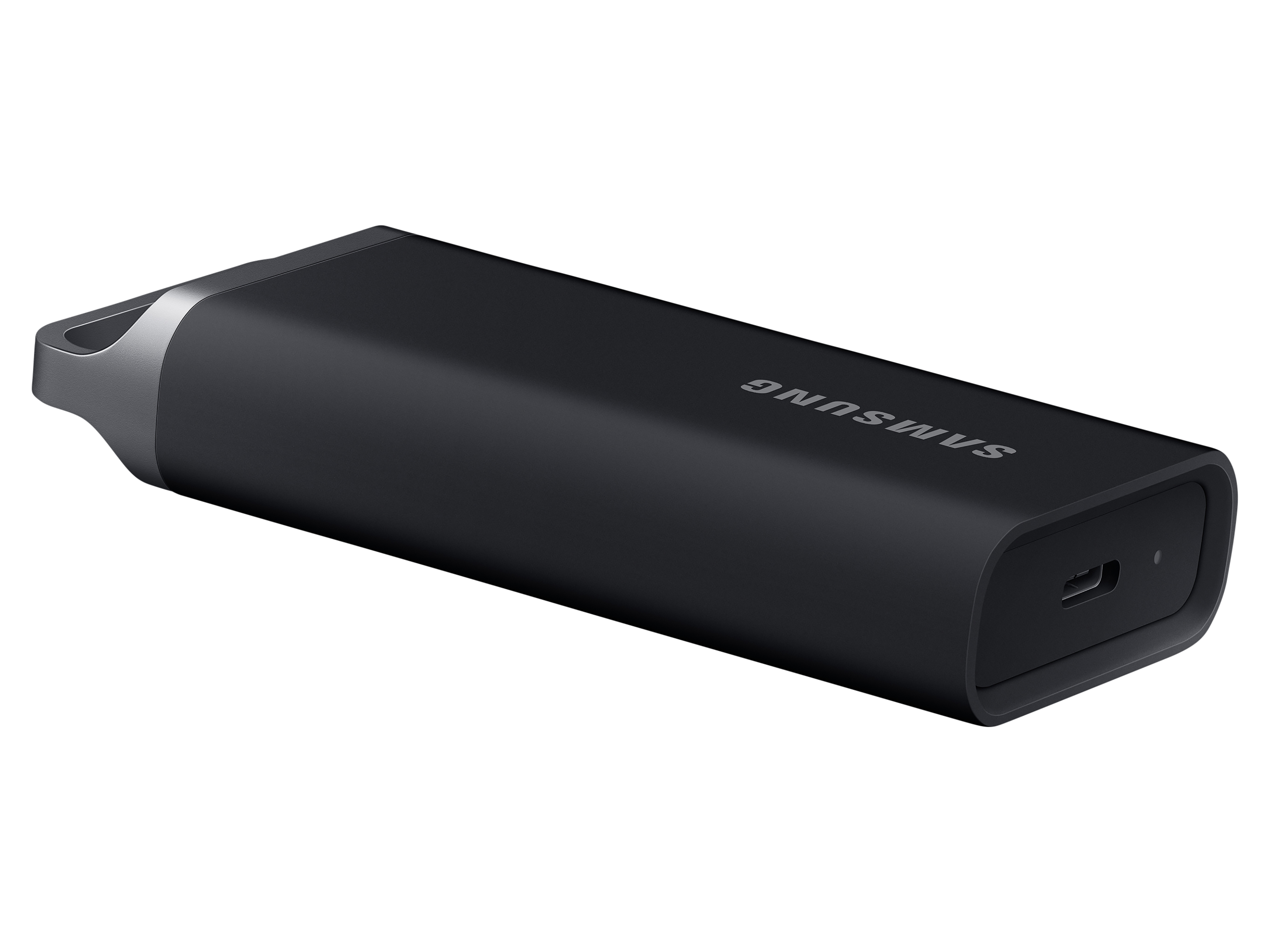 SAMSUNG Externe SSD Portable T5 Evo 4TB SAMSUNG Externe SSD Portable T5 Evo 4TB