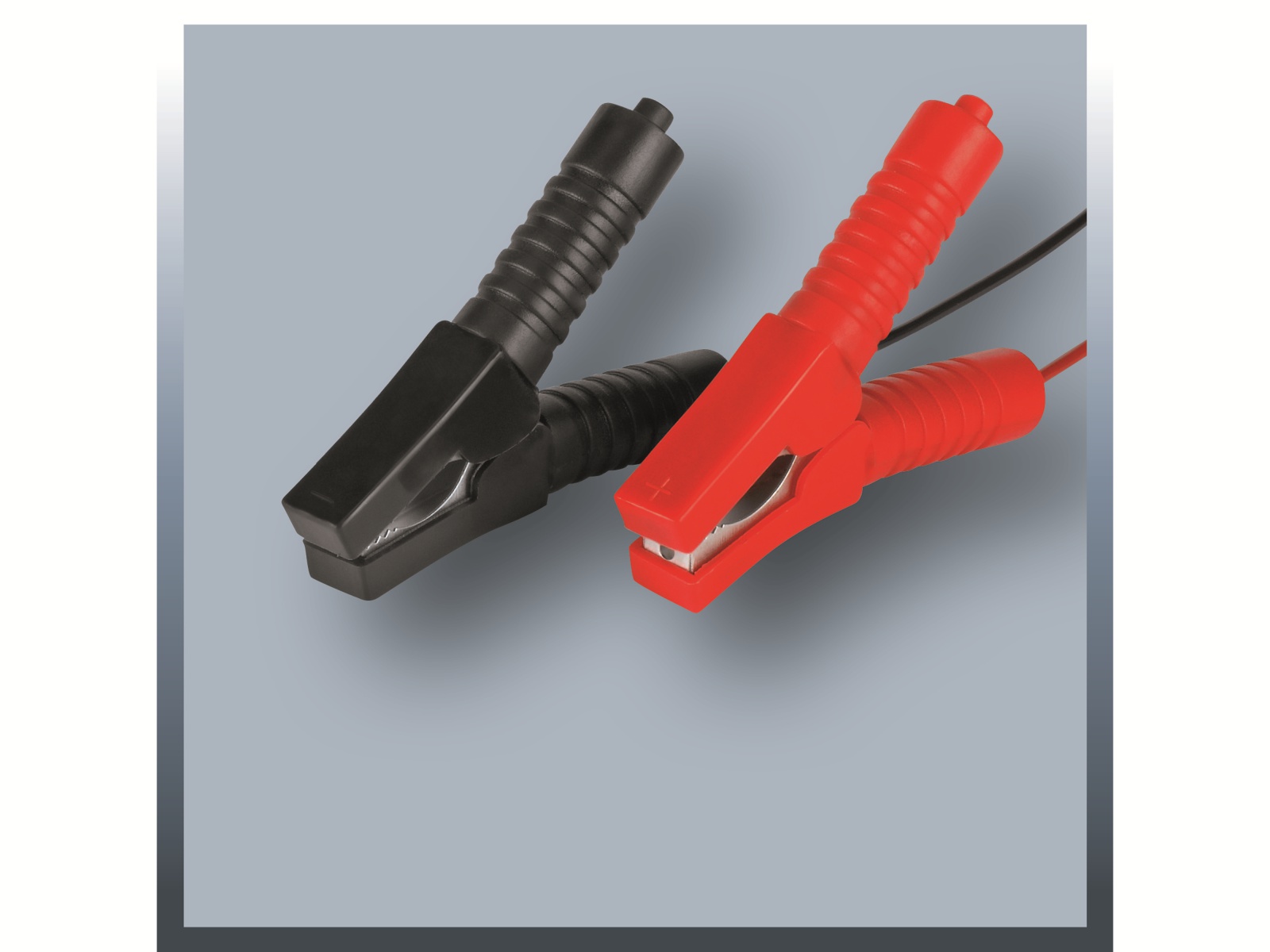 EINHELL Batterie-Ladegerät CC-BC 10 E, 12 V, 10 A EINHELL Batterie-Ladegerät CC-BC 10 E, 12 V, 10 A